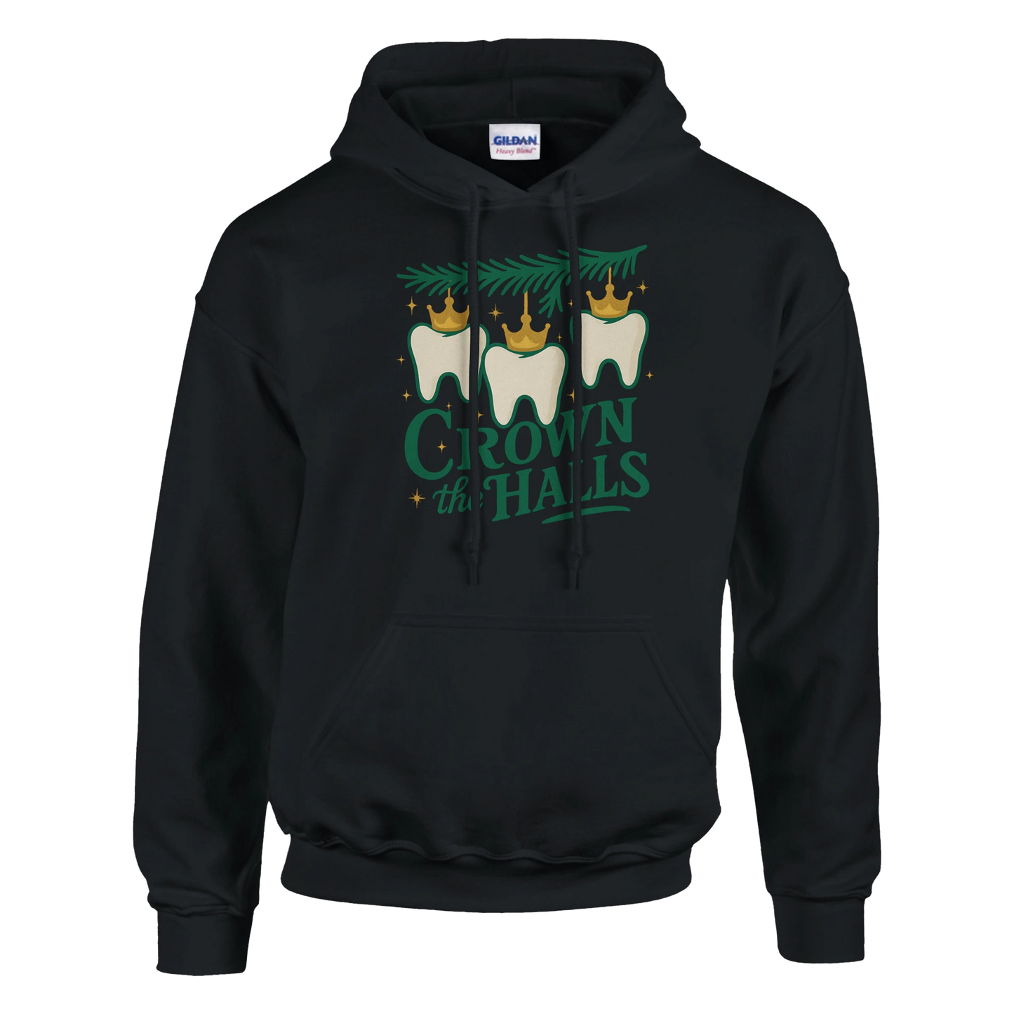 269d47c4-47f8-4478-a453-836a76a7dd18