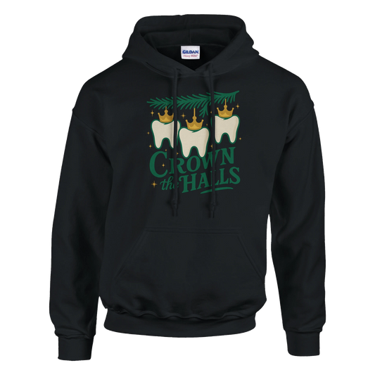 269d47c4-47f8-4478-a453-836a76a7dd18