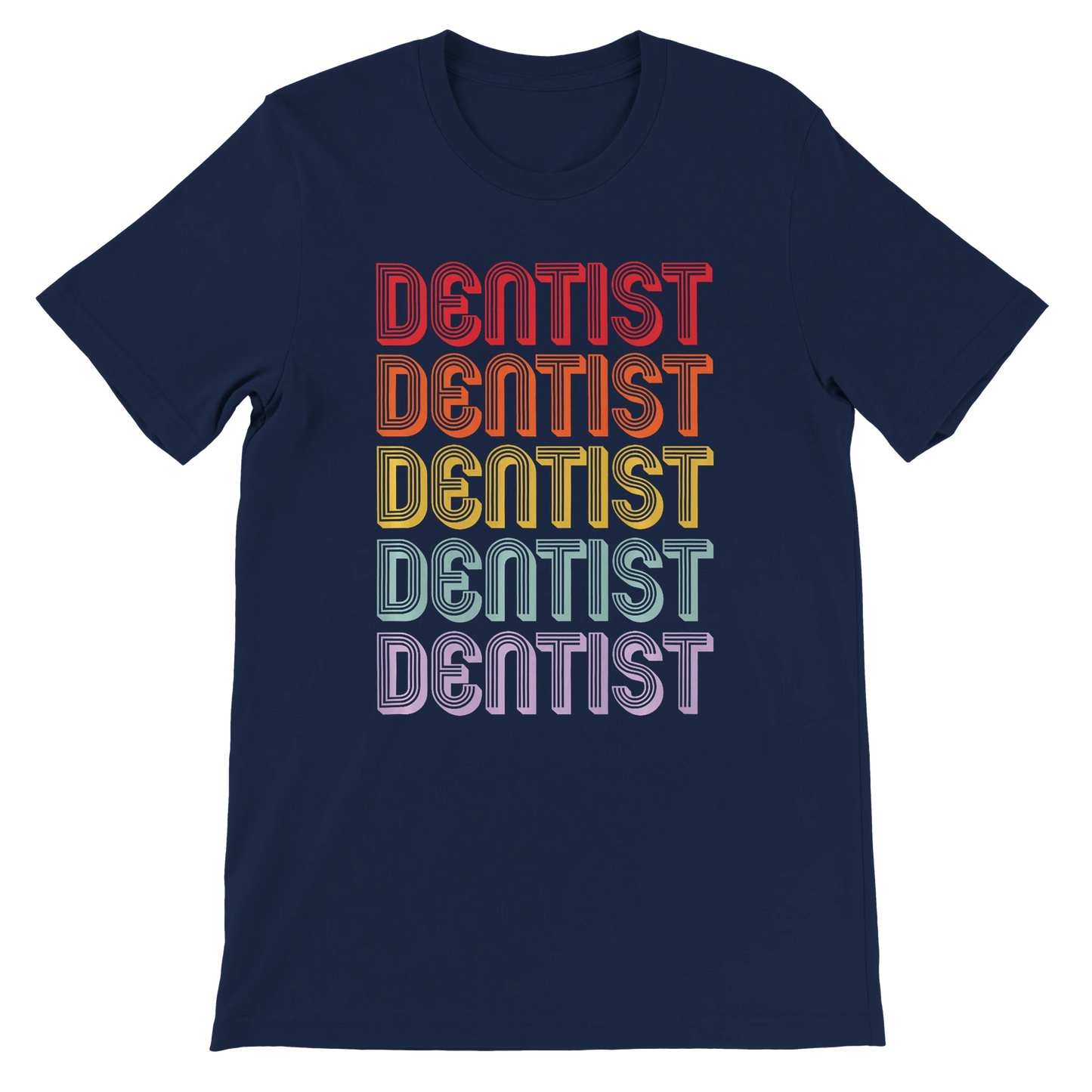 26a044b2-cd01-454d-b639-25192560cff3