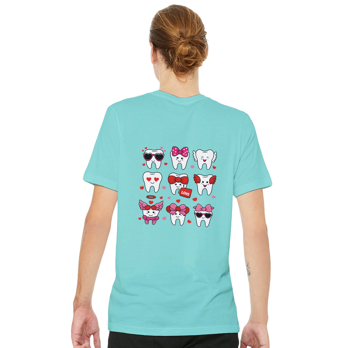 26ceeb38-3a76-45fa-99e0-21cbe7b57a6b