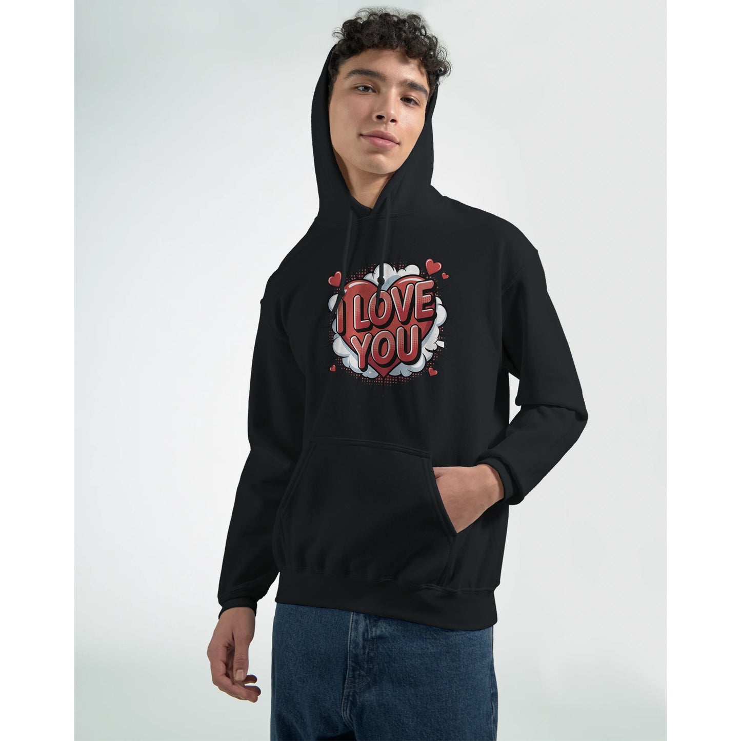 26d735a0-6b70-4c0c-a792-0d6714127d2e