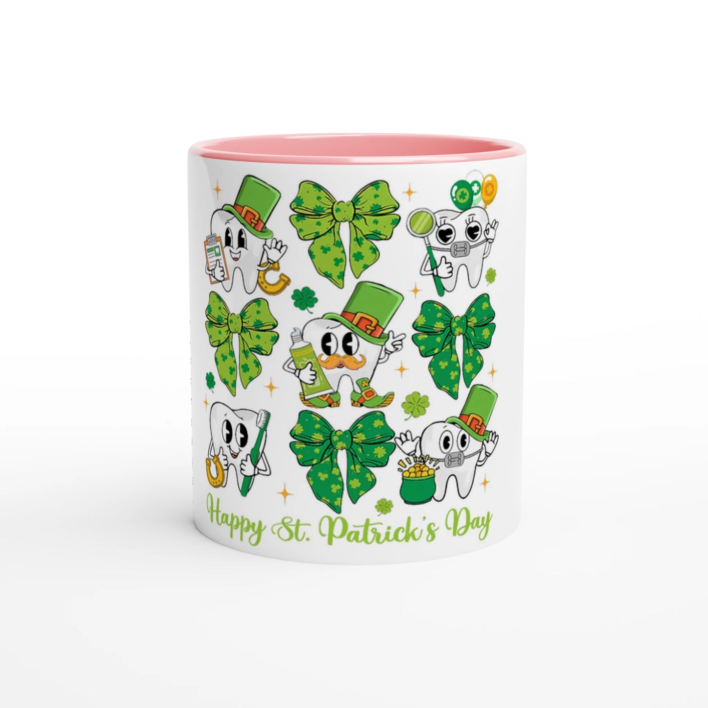 26f24765-37b3-41a2-b3a0-d440745681d0