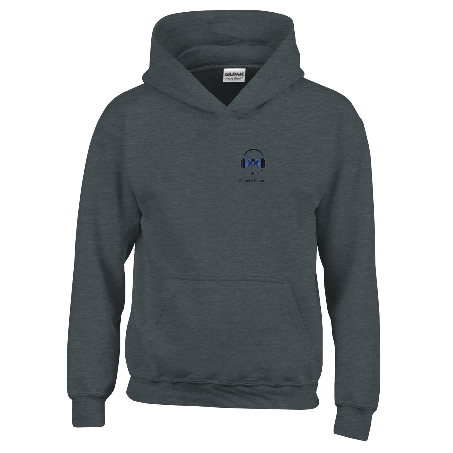 270237a8-dbec-4c0f-8430-180451b0ccaa