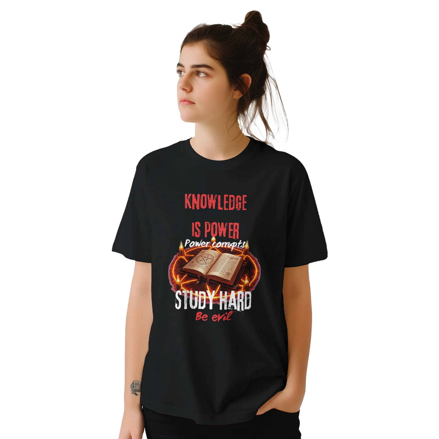 2727c7e5-b454-4aab-8298-a5d62349c377