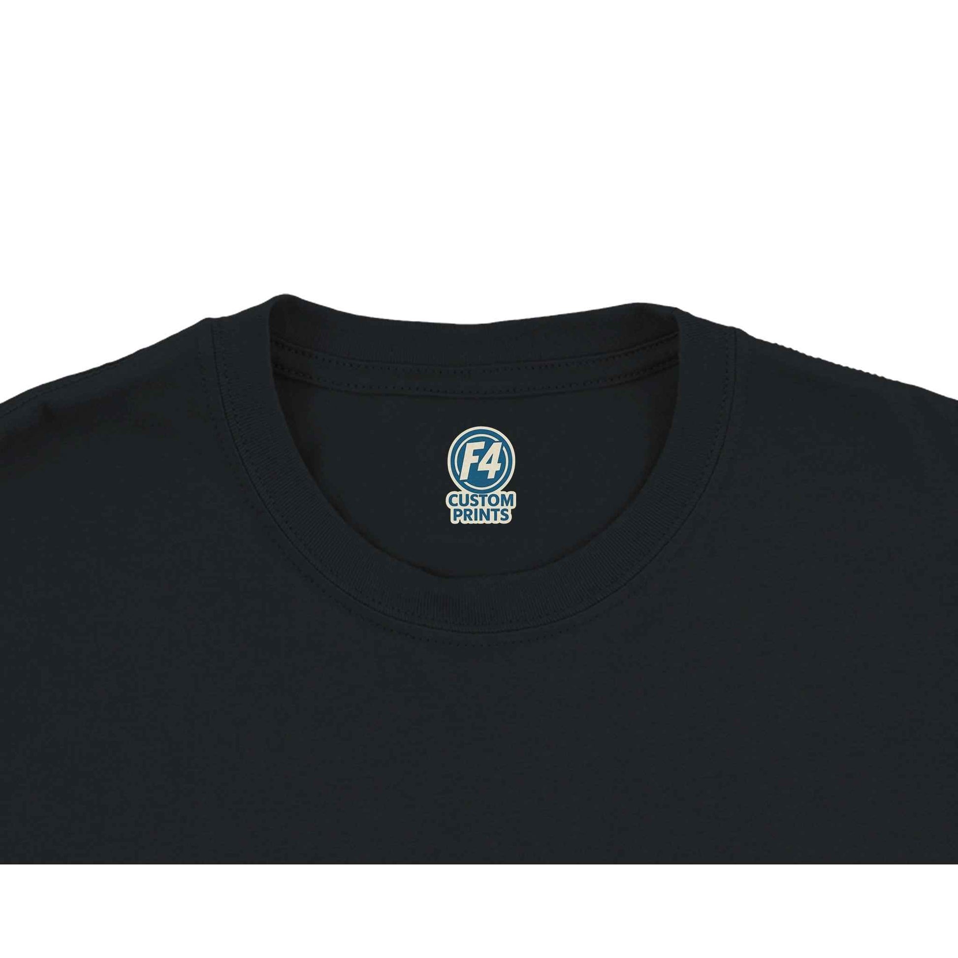 Gangsta Wrappa Christmas Tee – Humorous Holiday Graphic Shirt in a Range of Colors