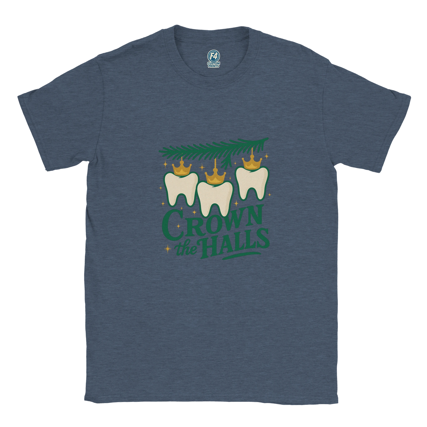 2813cbd8-fbf9-4049-b1f5-0a218327c576