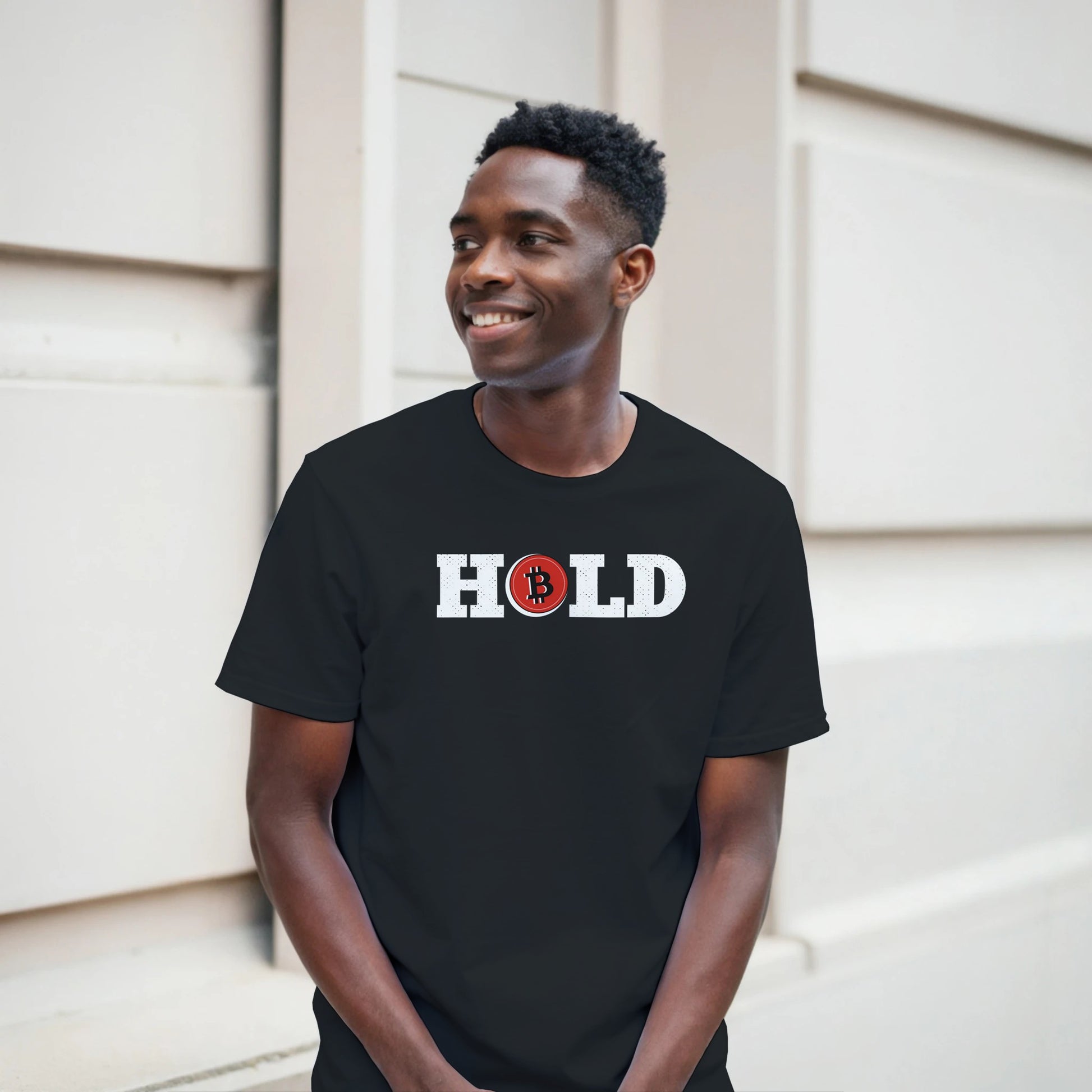 2820b917-323b-455e-b0be-af8b3bc4bc83