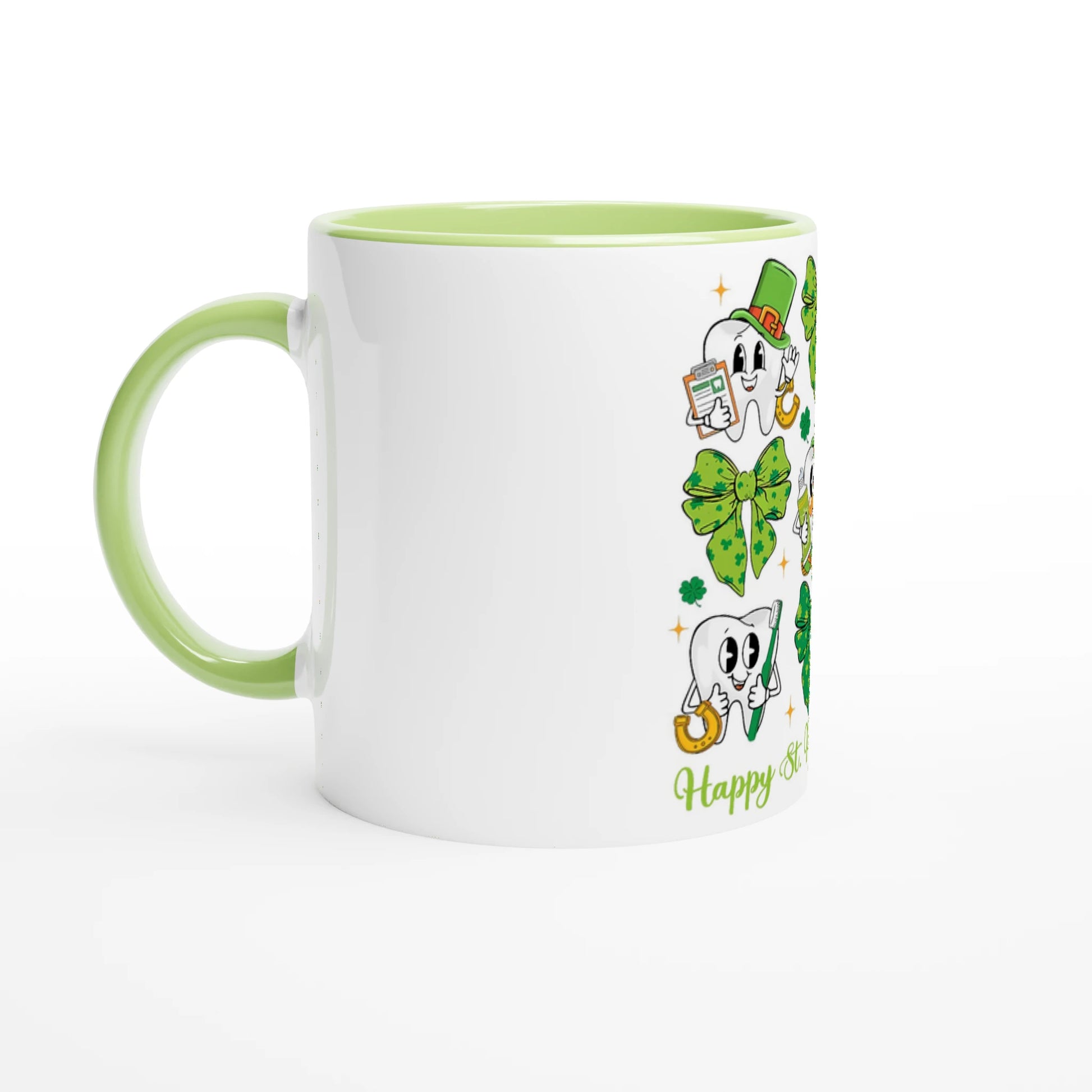 28482b0f-1319-428e-b08c-3e79fb85350f