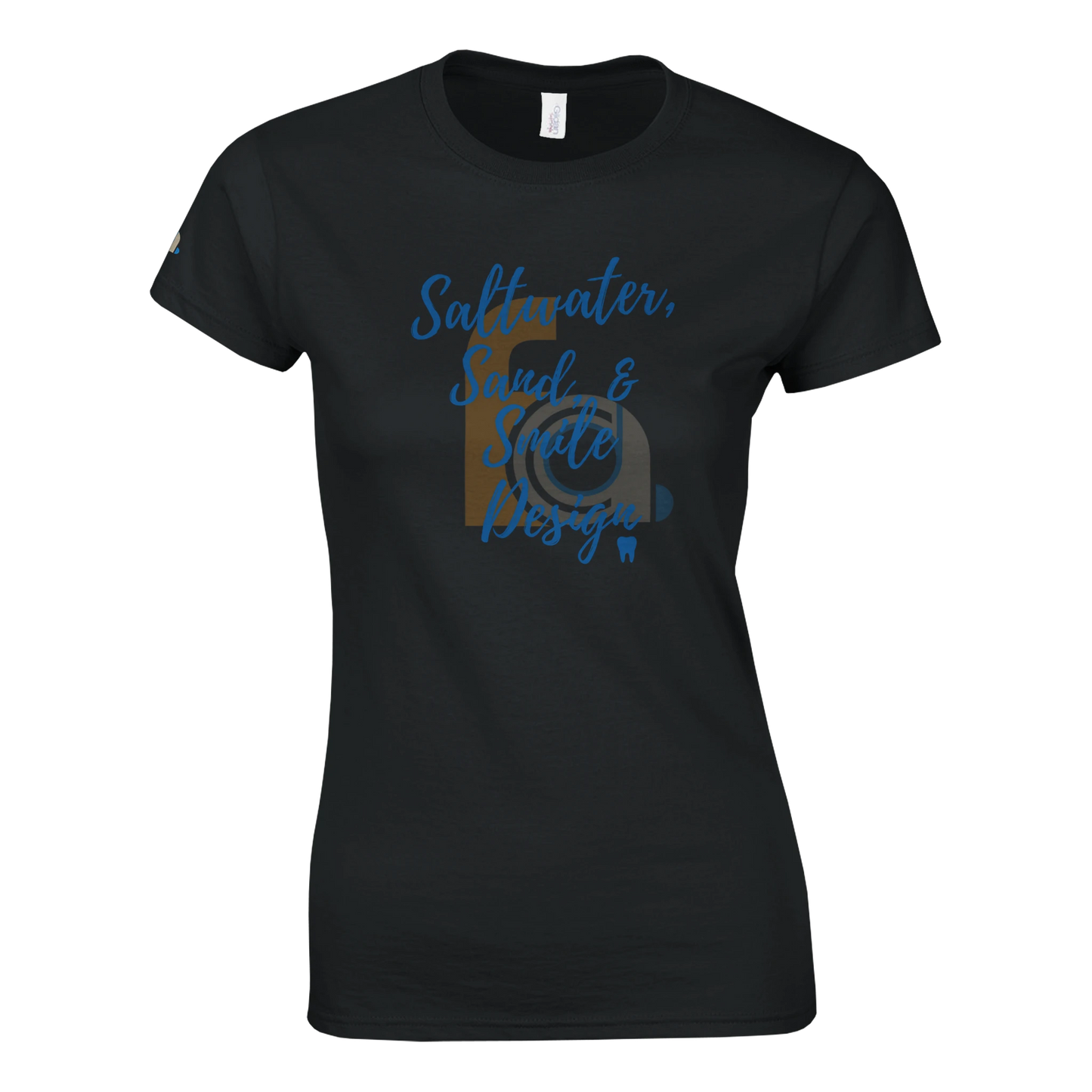 284f47a4-c1cb-4aff-a80f-36080f57d208