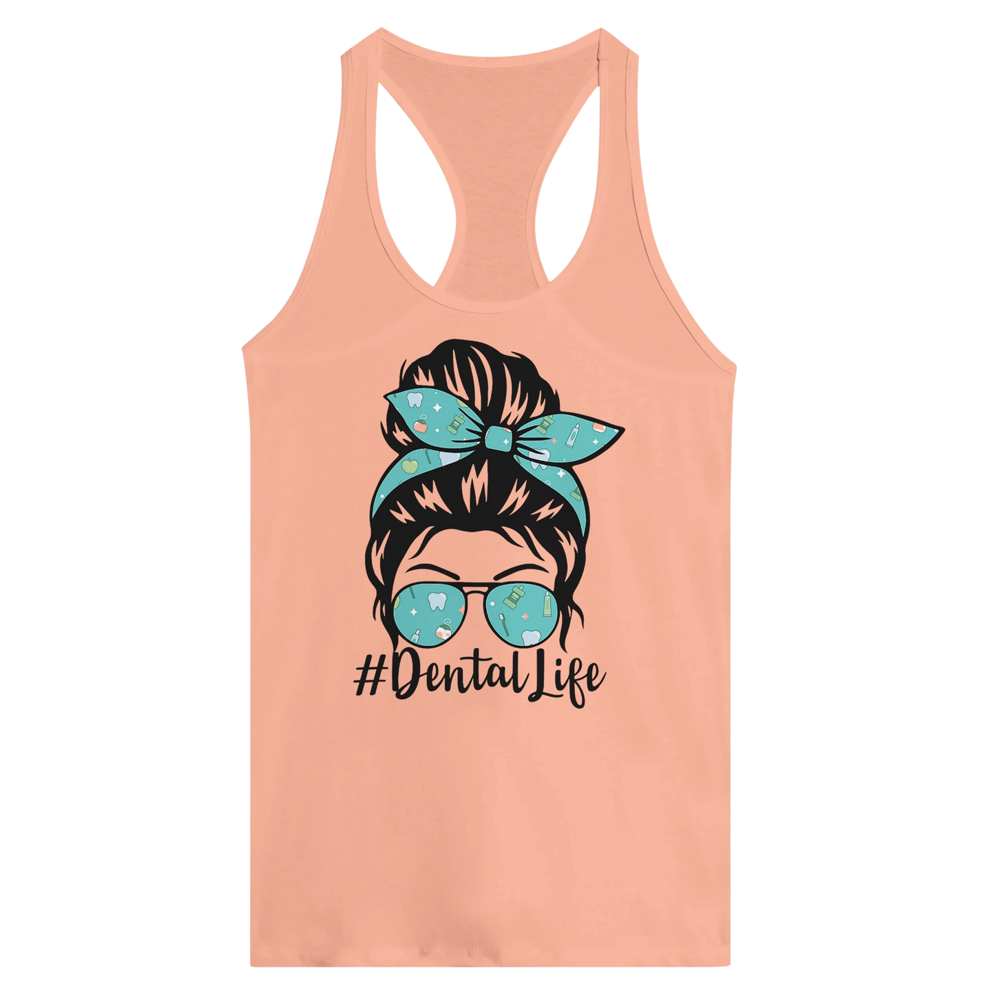 284f8af5-0b33-4fe9-9b17-0e918823afcd