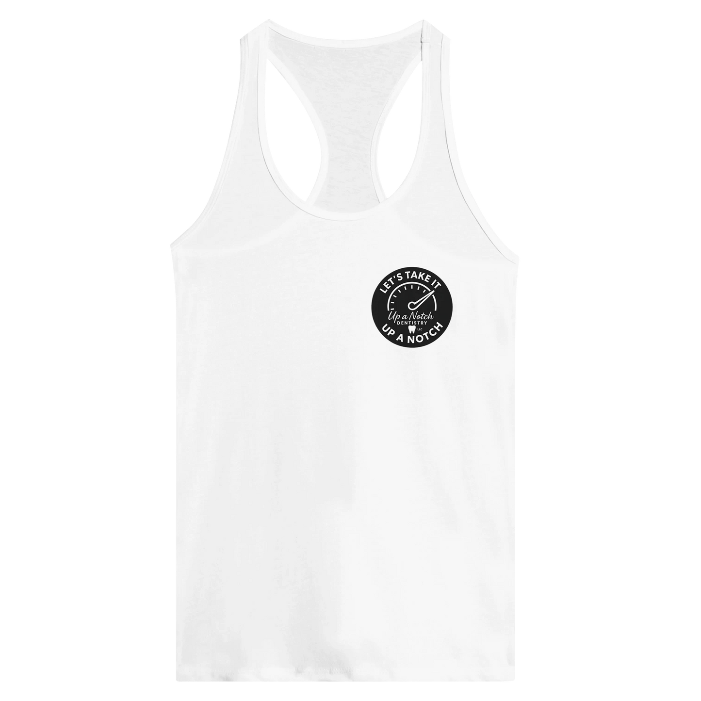 28b00c19-3582-4ecb-93a4-bcca35762f3c