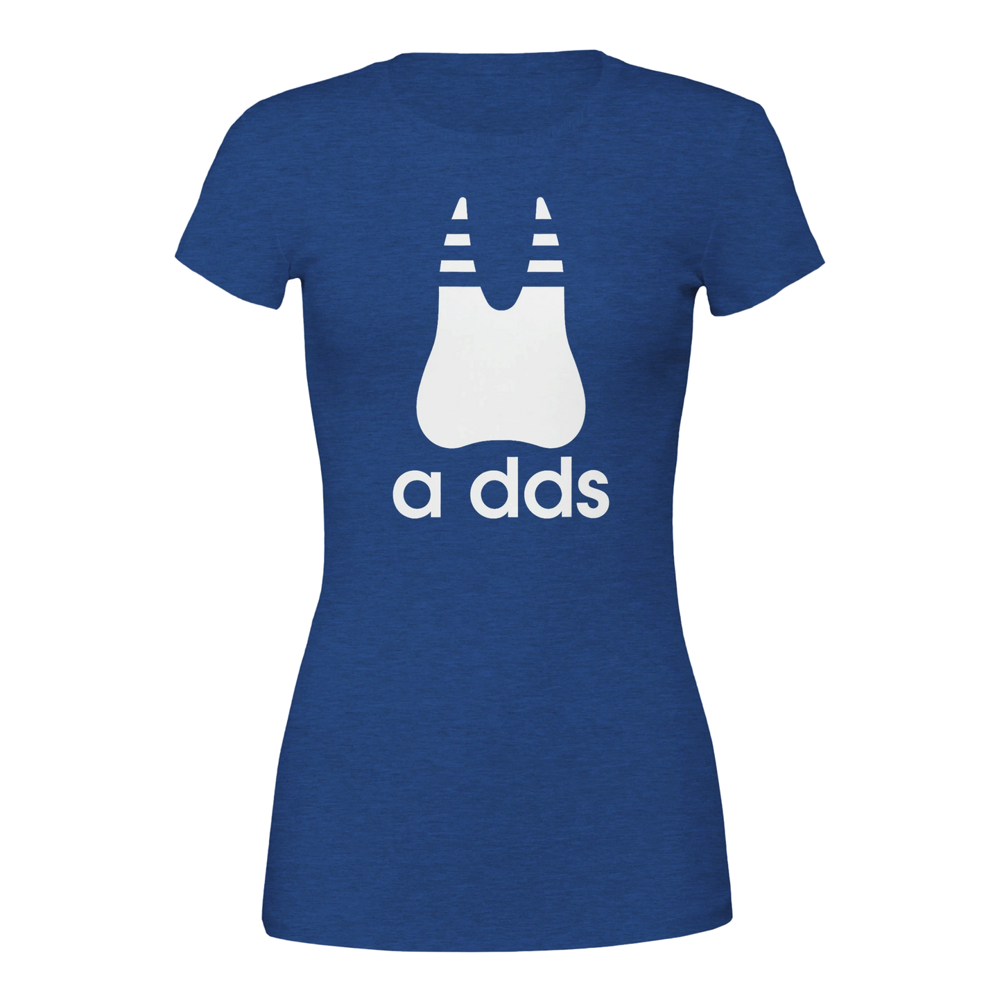 28f7bf17-5695-4f16-85c0-1877b3df868d