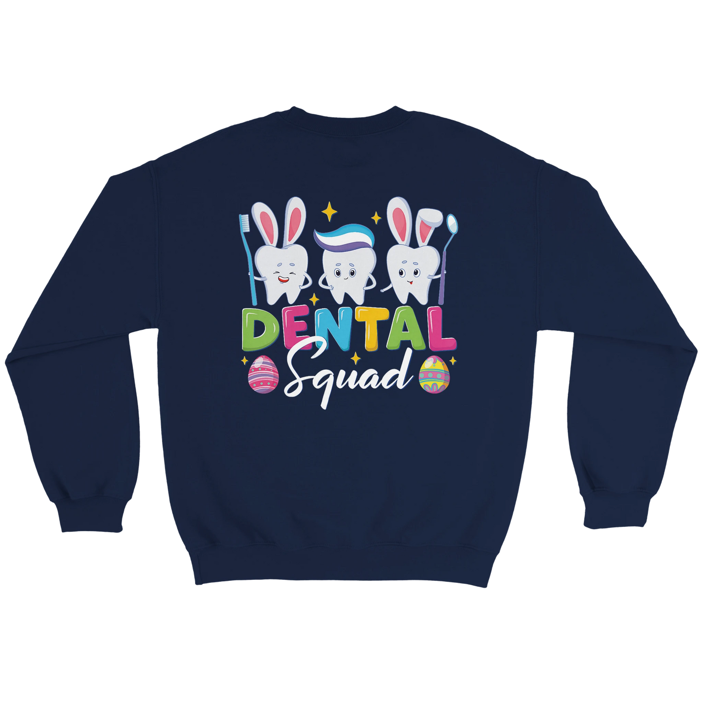 292ffcf4-4ca2-456f-b800-1a1fd44079ff