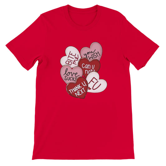 295cb167-b877-4a91-b9dd-a464d2888d93