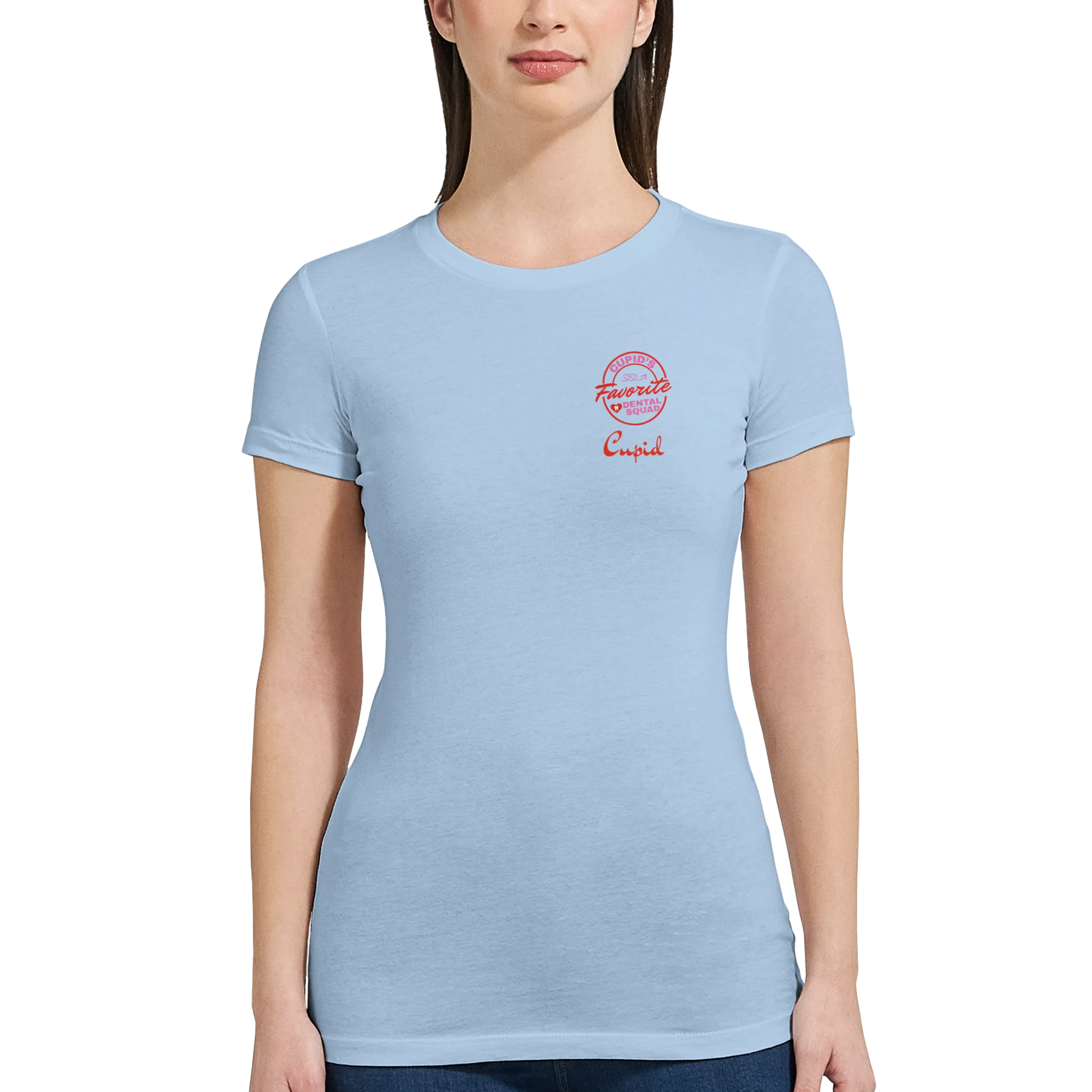 296250e7-a002-4d0b-9196-1e455adc2adb