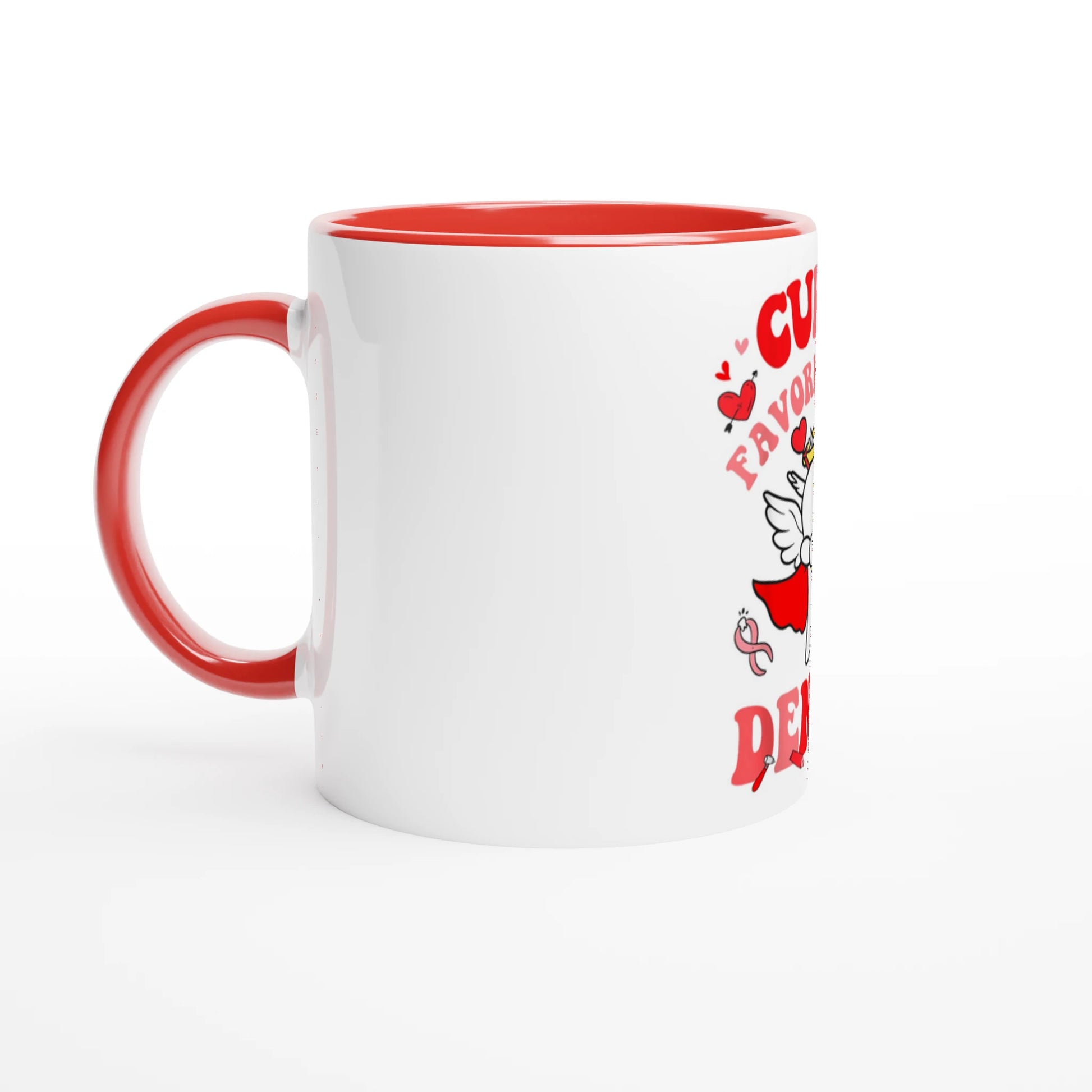 296e4a37-c78c-4234-8bfa-669881f537af