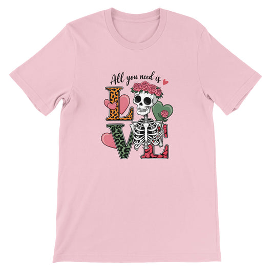 29c42947-9473-491b-b6d2-502b2e2fd0cc