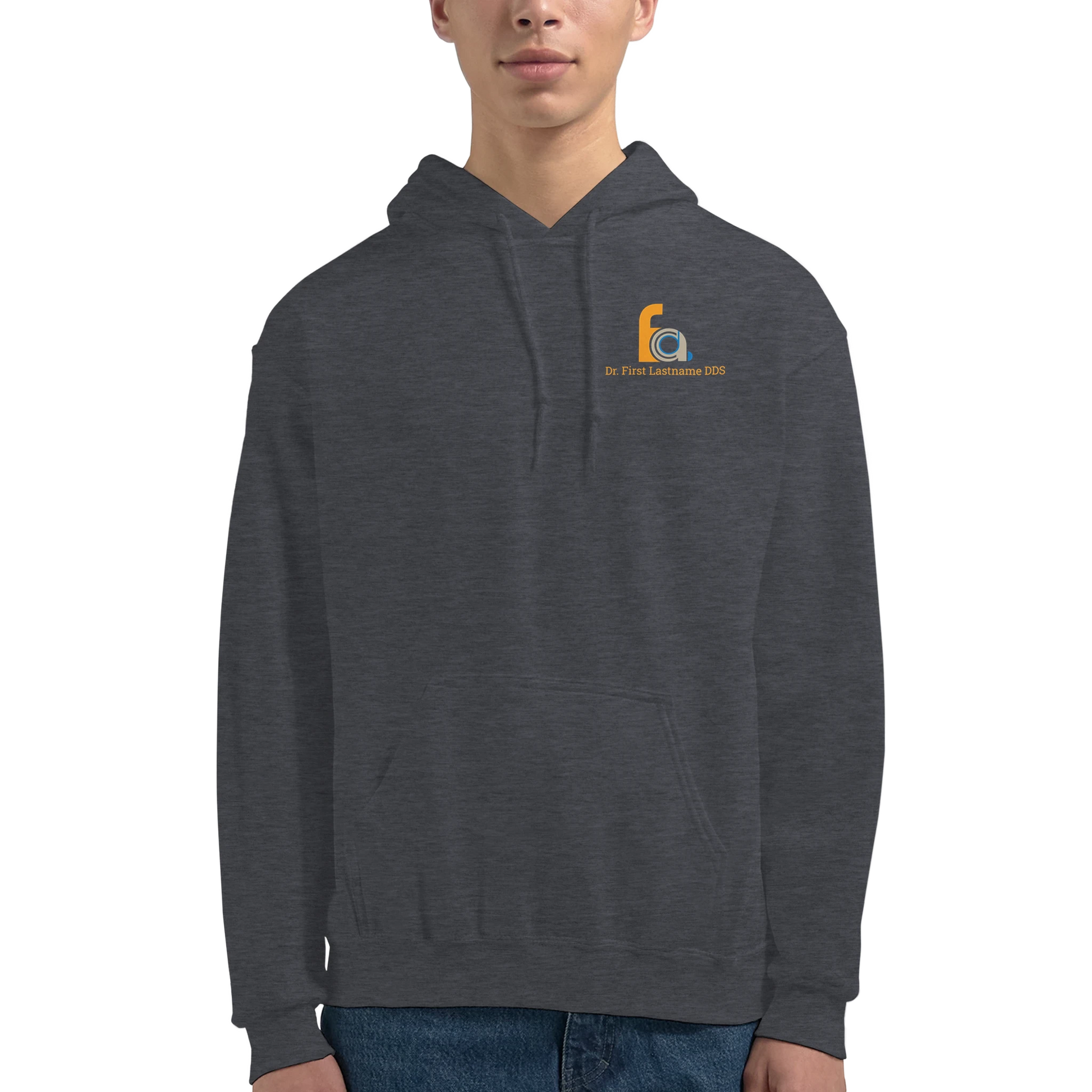 2a239e13-2f47-4bd1-89e2-db2cc88433fd