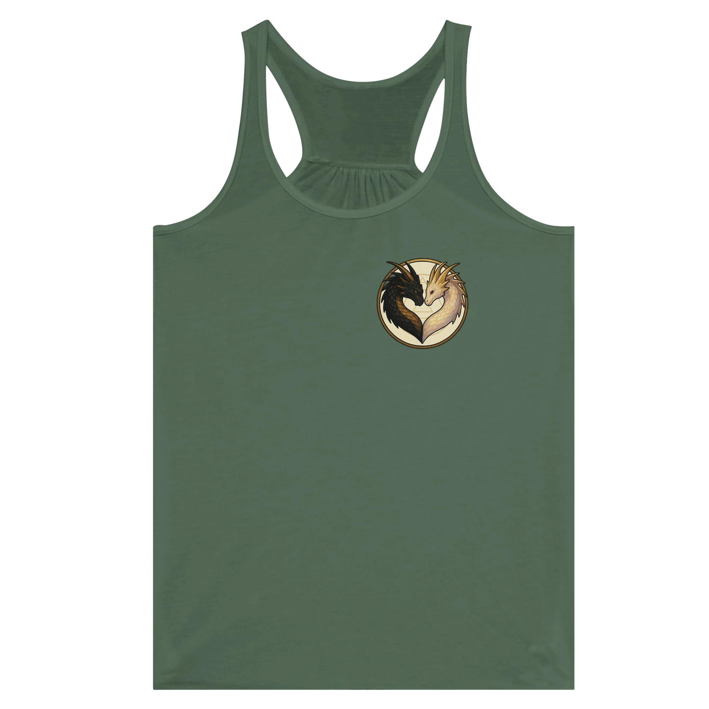 2a373b69-6d2e-41b9-ace2-e3df7dec86b1