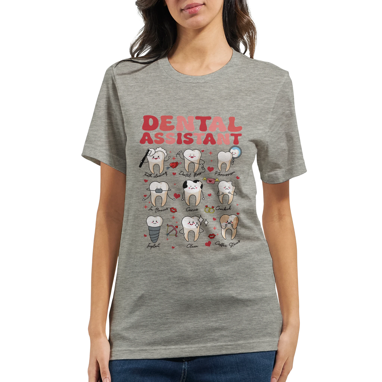 2a5bc301-b44b-4752-92c8-b7f3412a6e57