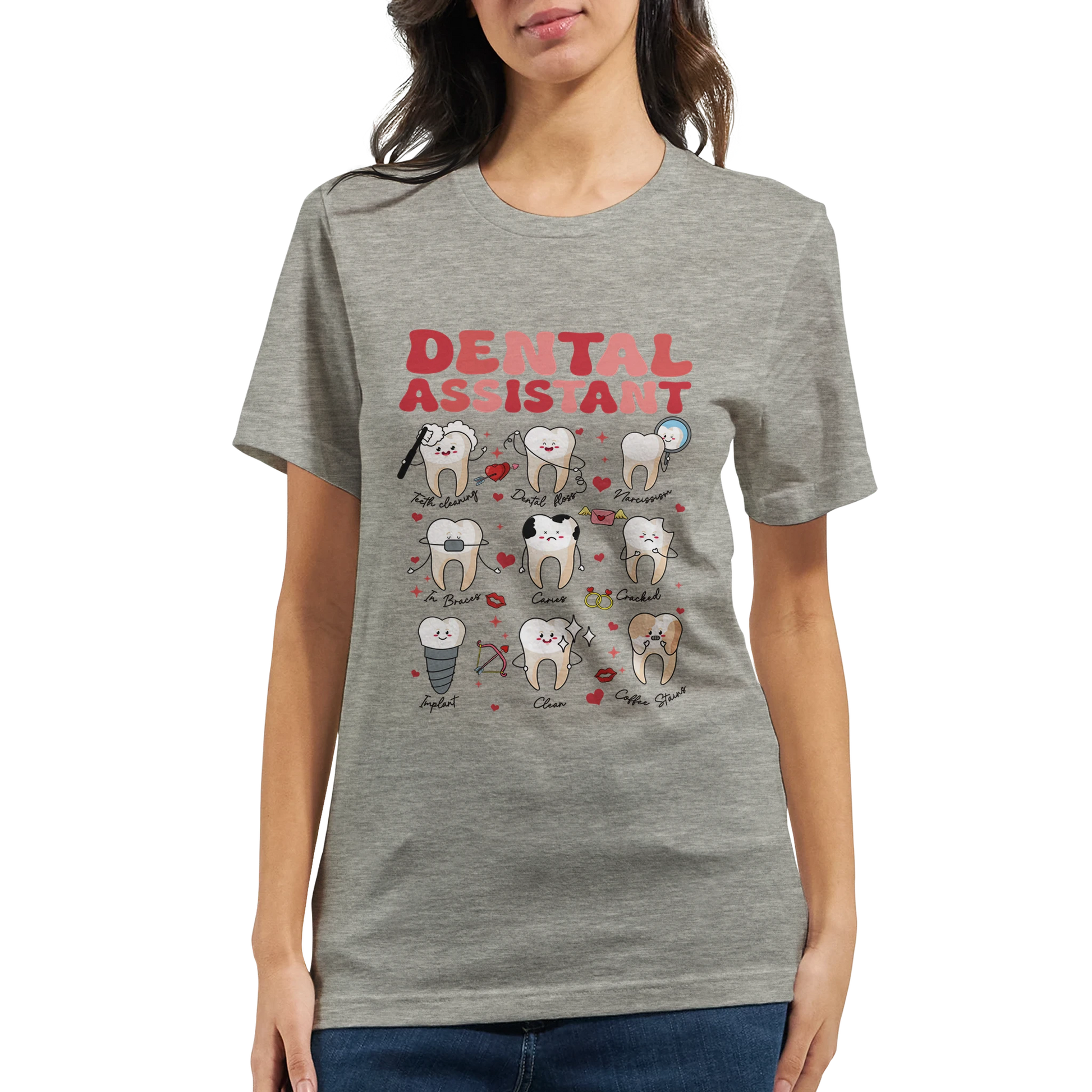 2a5bc301-b44b-4752-92c8-b7f3412a6e57