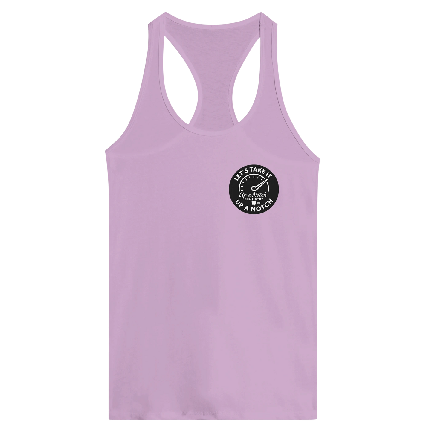 2a6e1f6d-8f78-4211-b449-0af3fbce7016