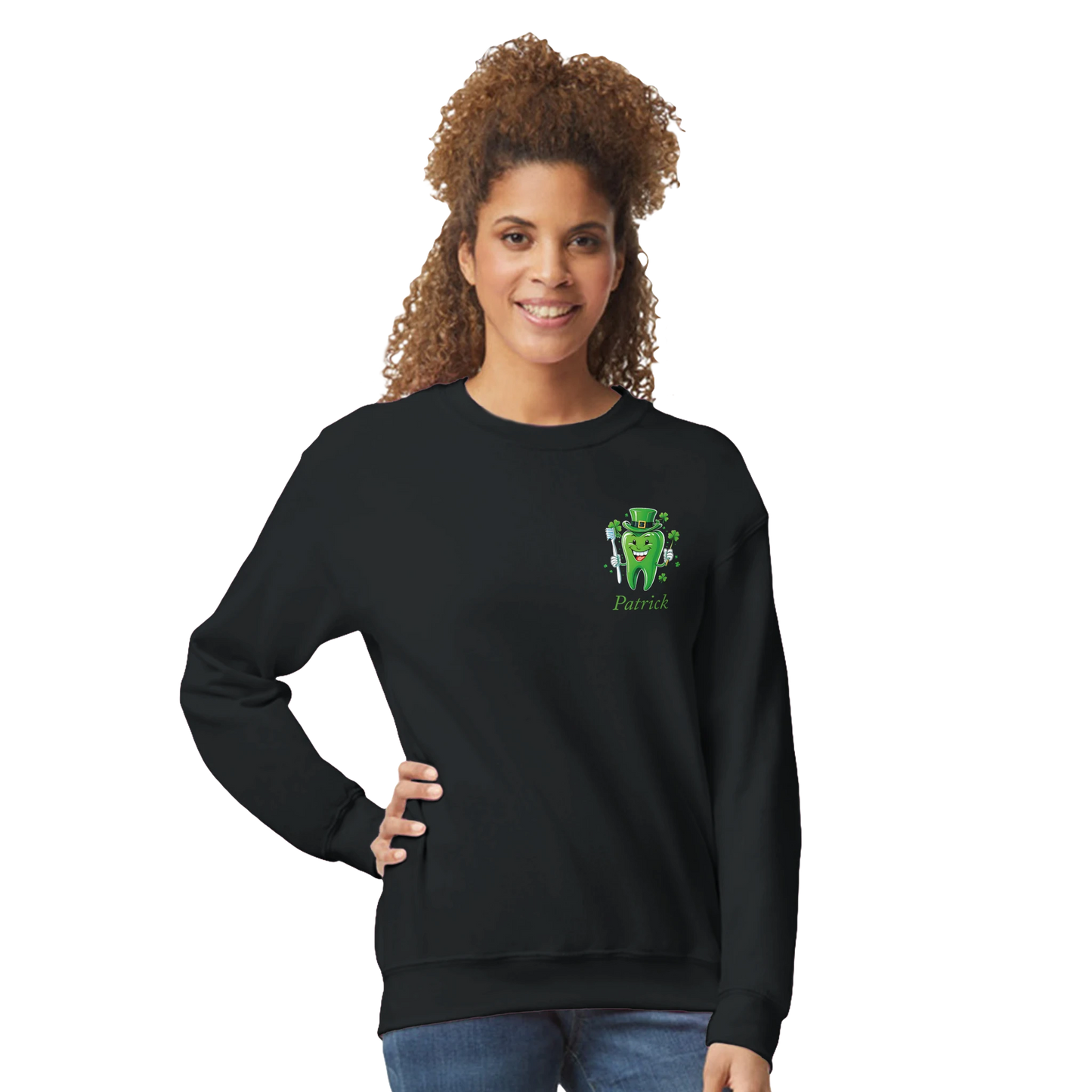 2a761edf-9f4d-4cef-b204-77f4b1230a27