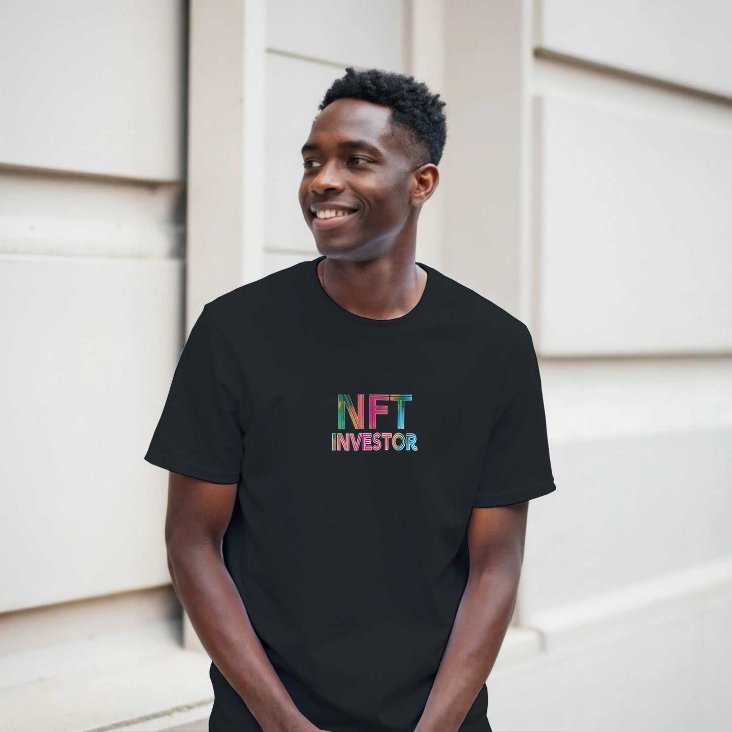 2aa224df-fe88-449f-8ad3-e6c6dcc6672a