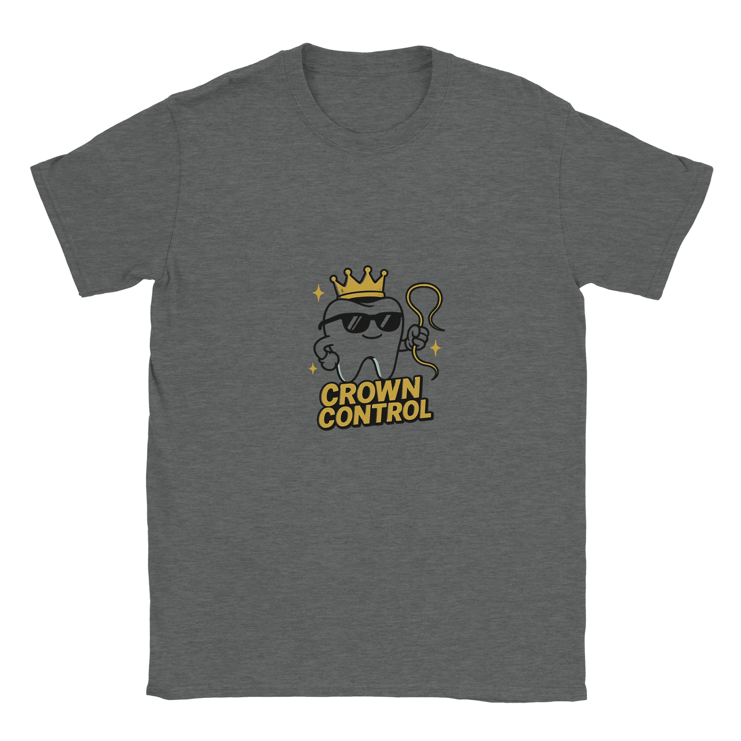 2ace0598-8842-4cb4-ab72-7e26064e277f