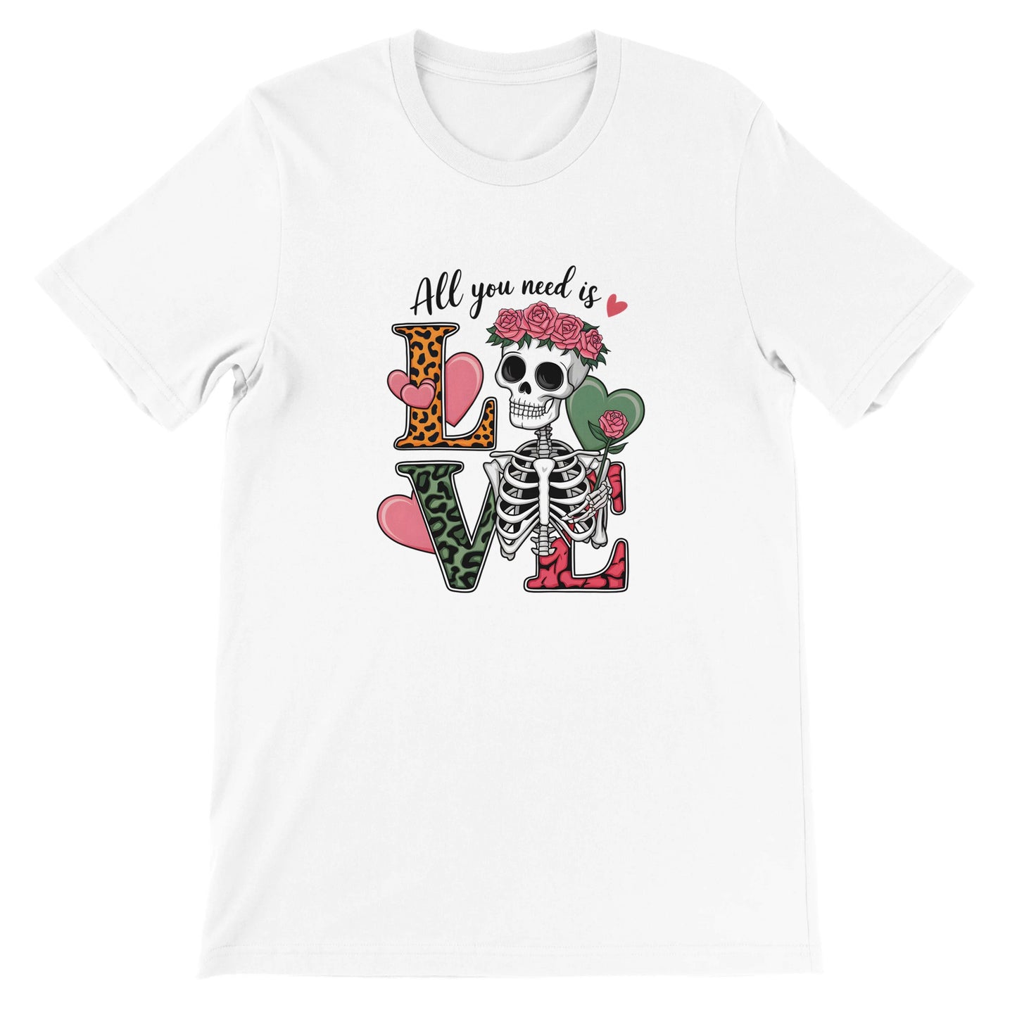 2ad90677-0669-4bfc-82f0-eb7b06787670