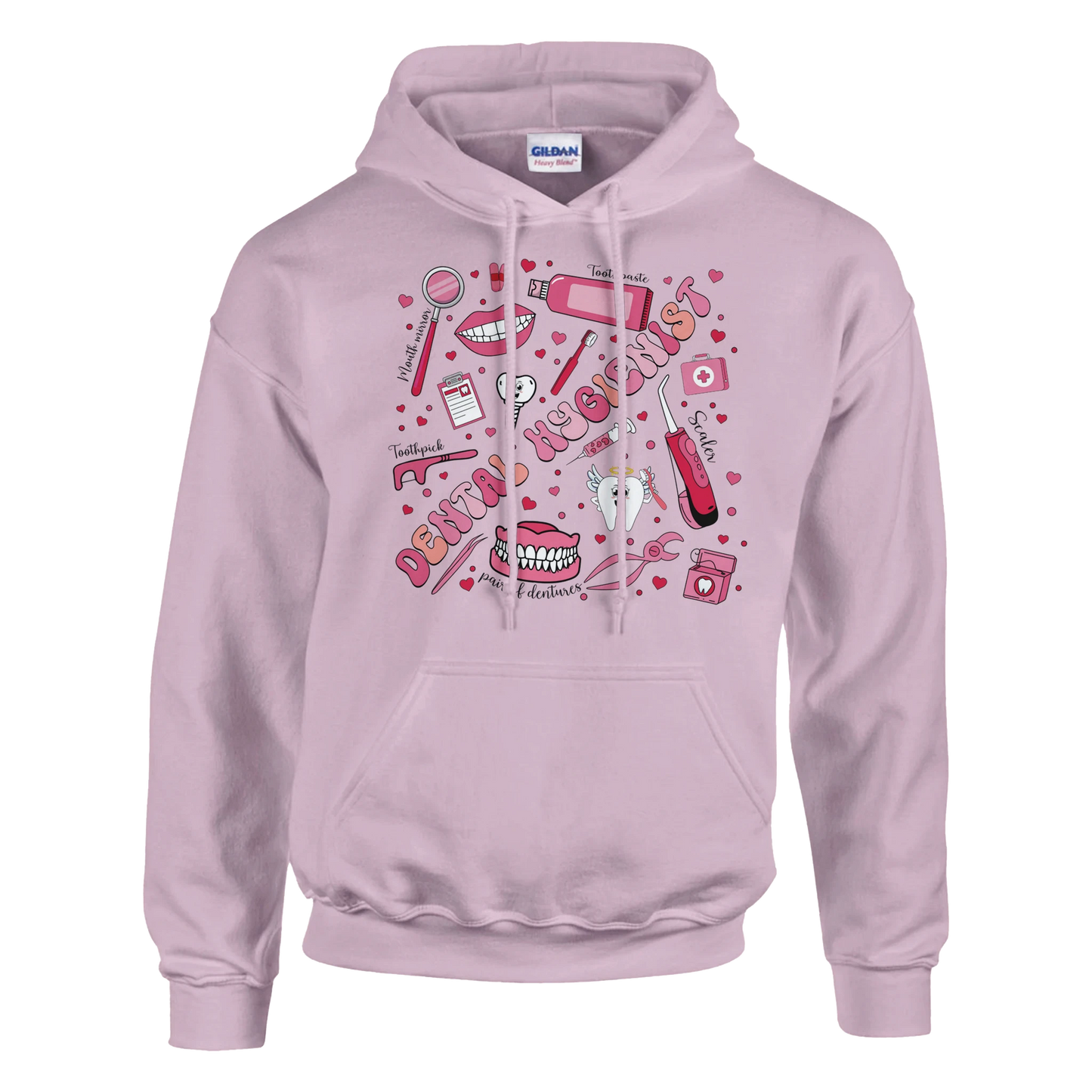 2ae30497-fbe9-46aa-937d-3180c71cf753