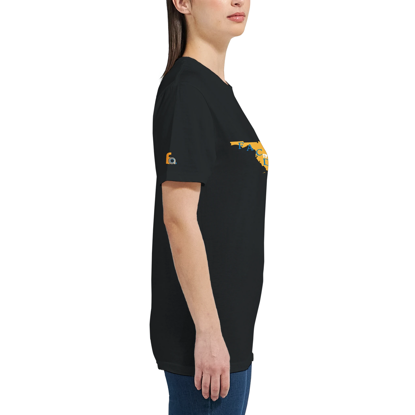 2aefae87-34e5-4528-8fab-b47ddf805d15