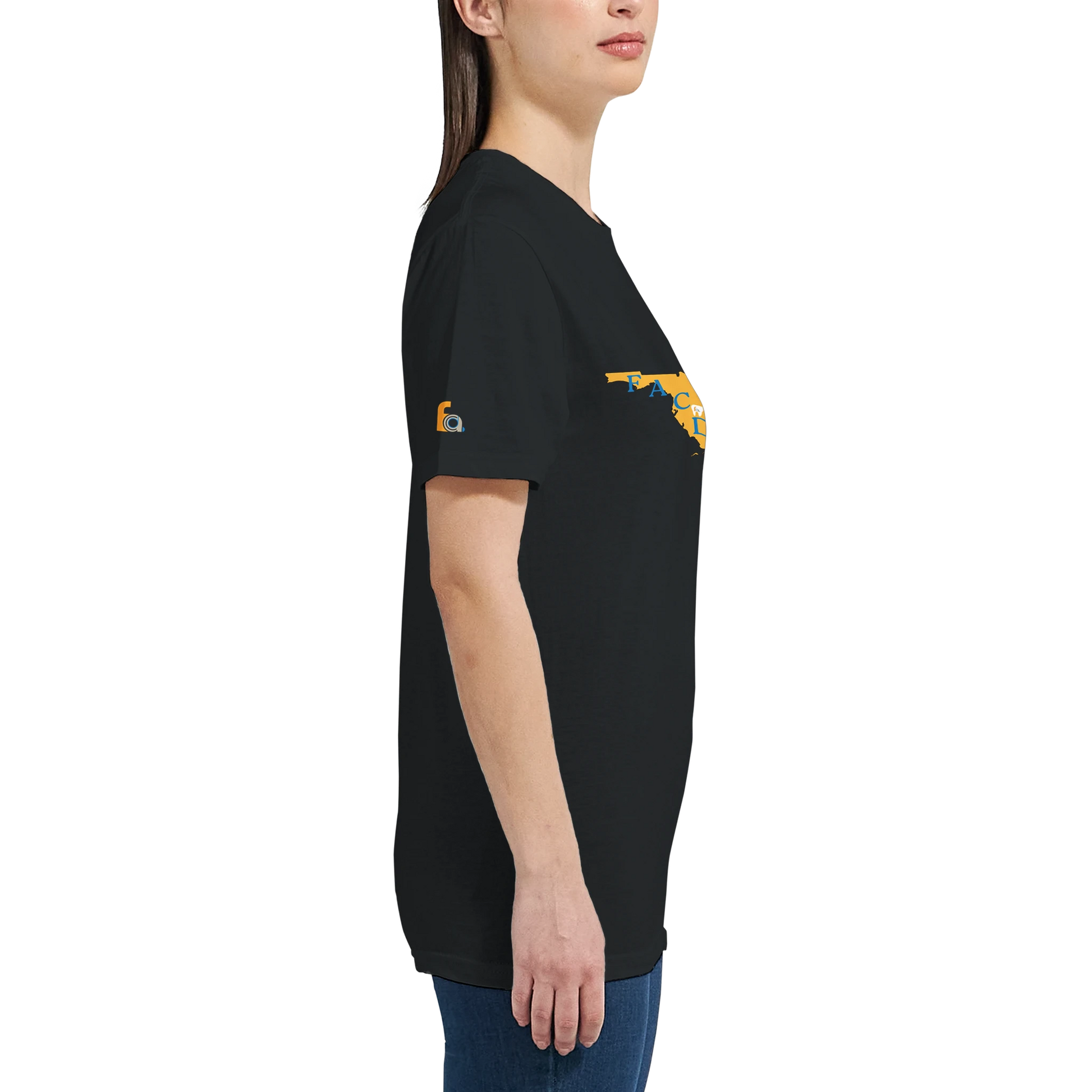 2aefae87-34e5-4528-8fab-b47ddf805d15