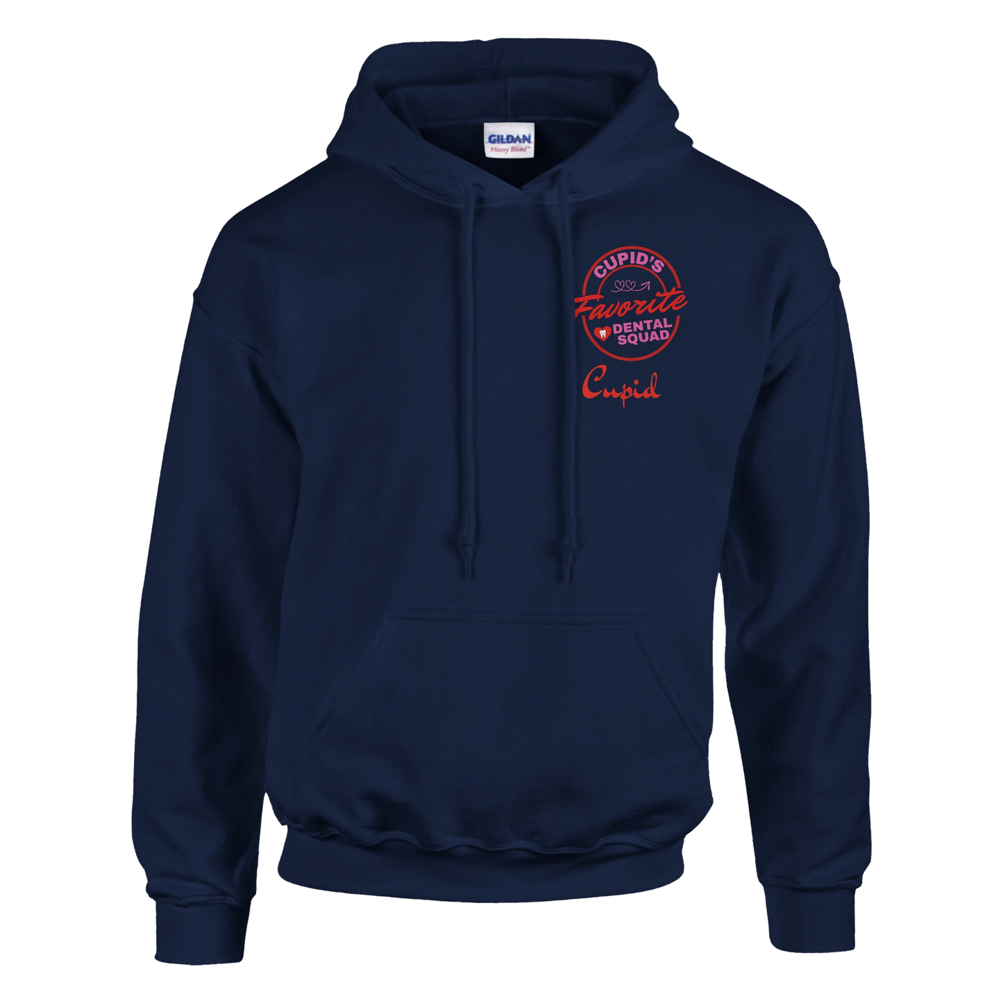 2b1269be-6bf5-4c8f-8ac7-2425e40d0b60