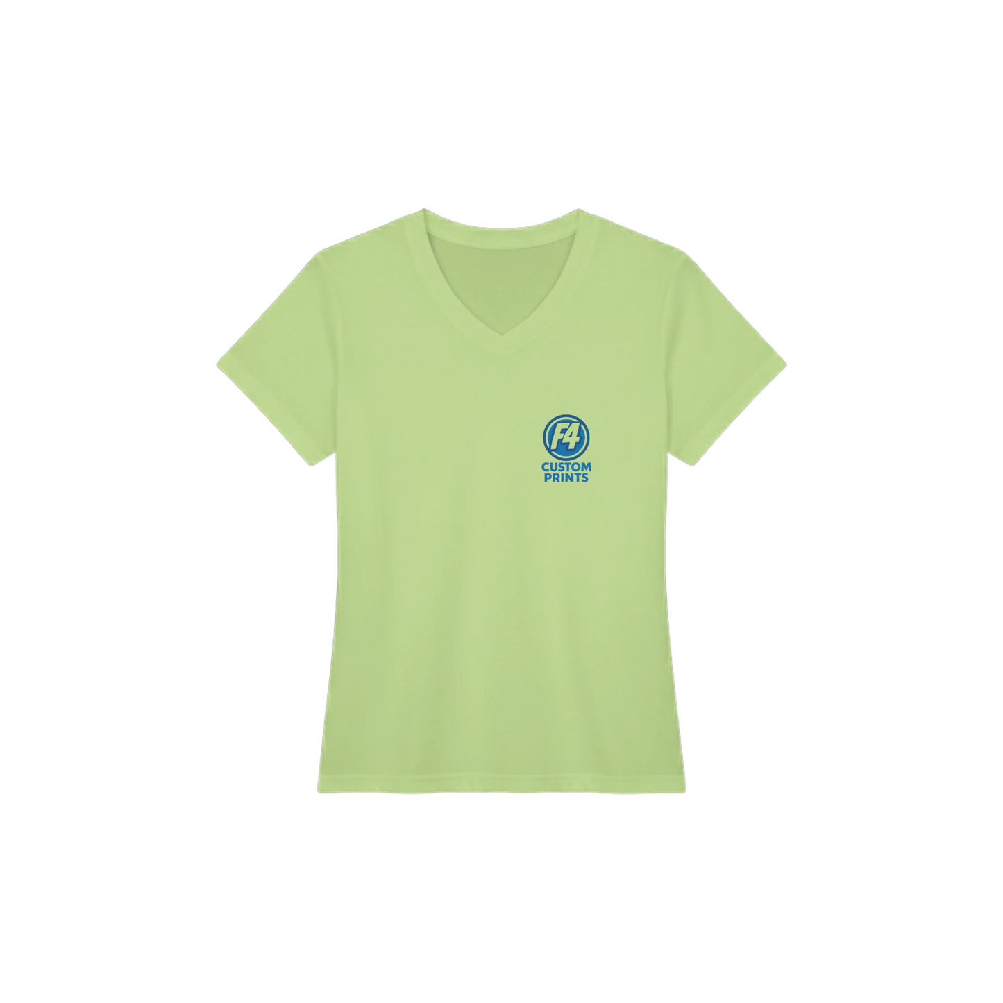 2b1c5775-fa90-4c14-98d9-d8ce15f47a39