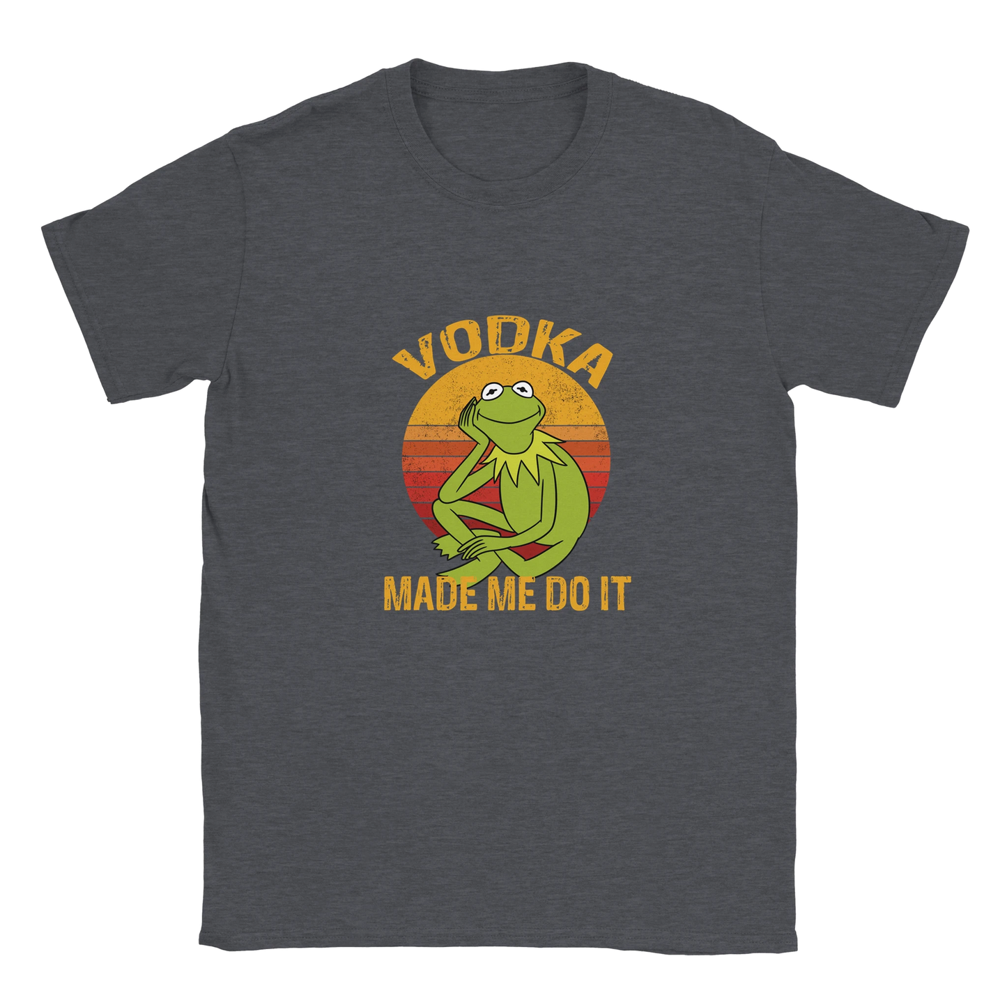 2b310c08-2c06-4700-b652-c168d76e1f7e