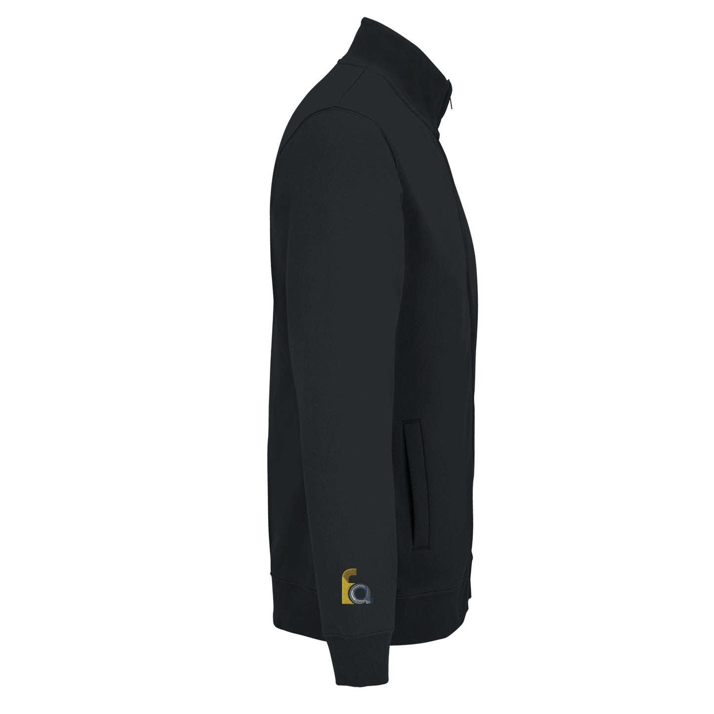 2b31892e-56c1-4fef-b462-56a74a7b629c