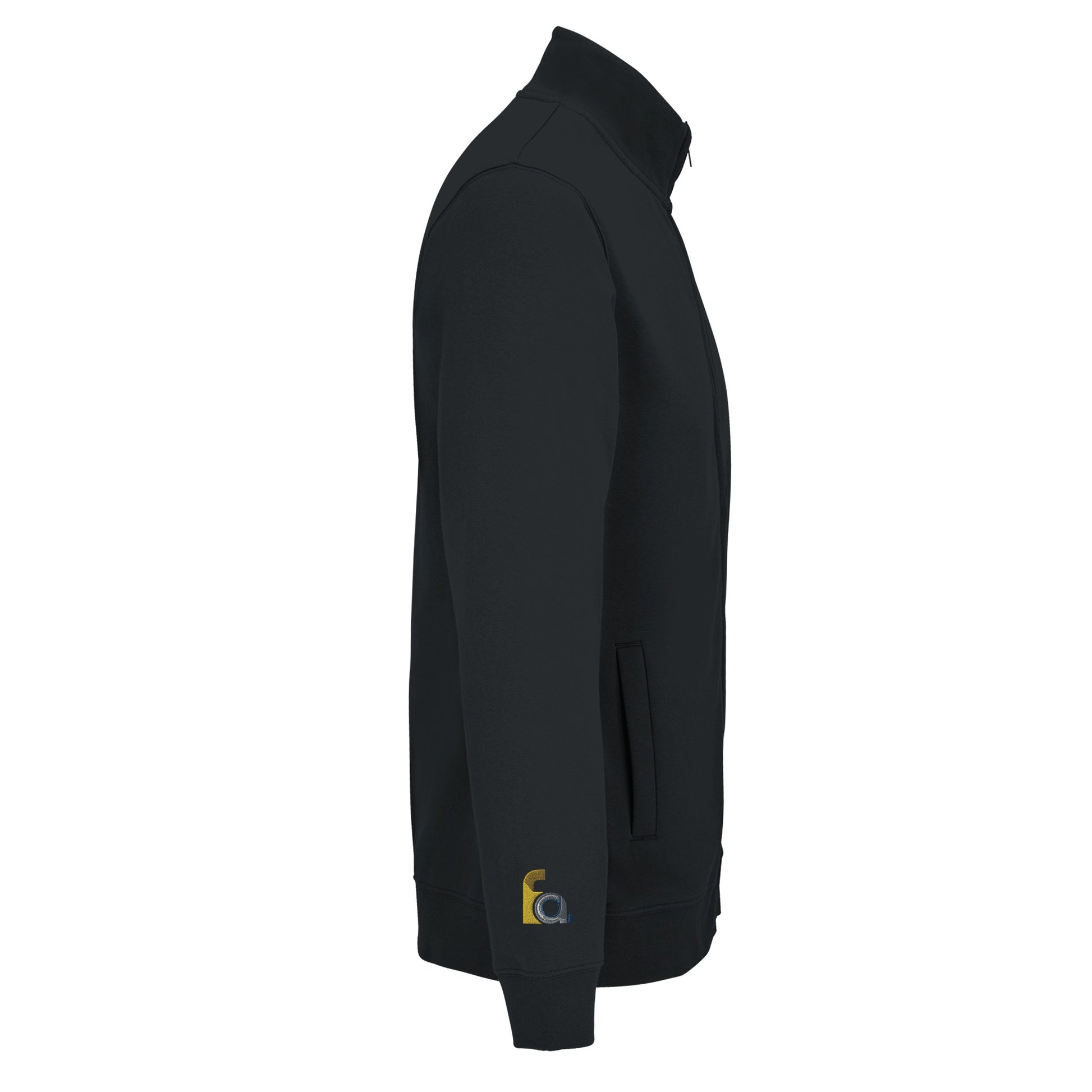 2b31892e-56c1-4fef-b462-56a74a7b629c