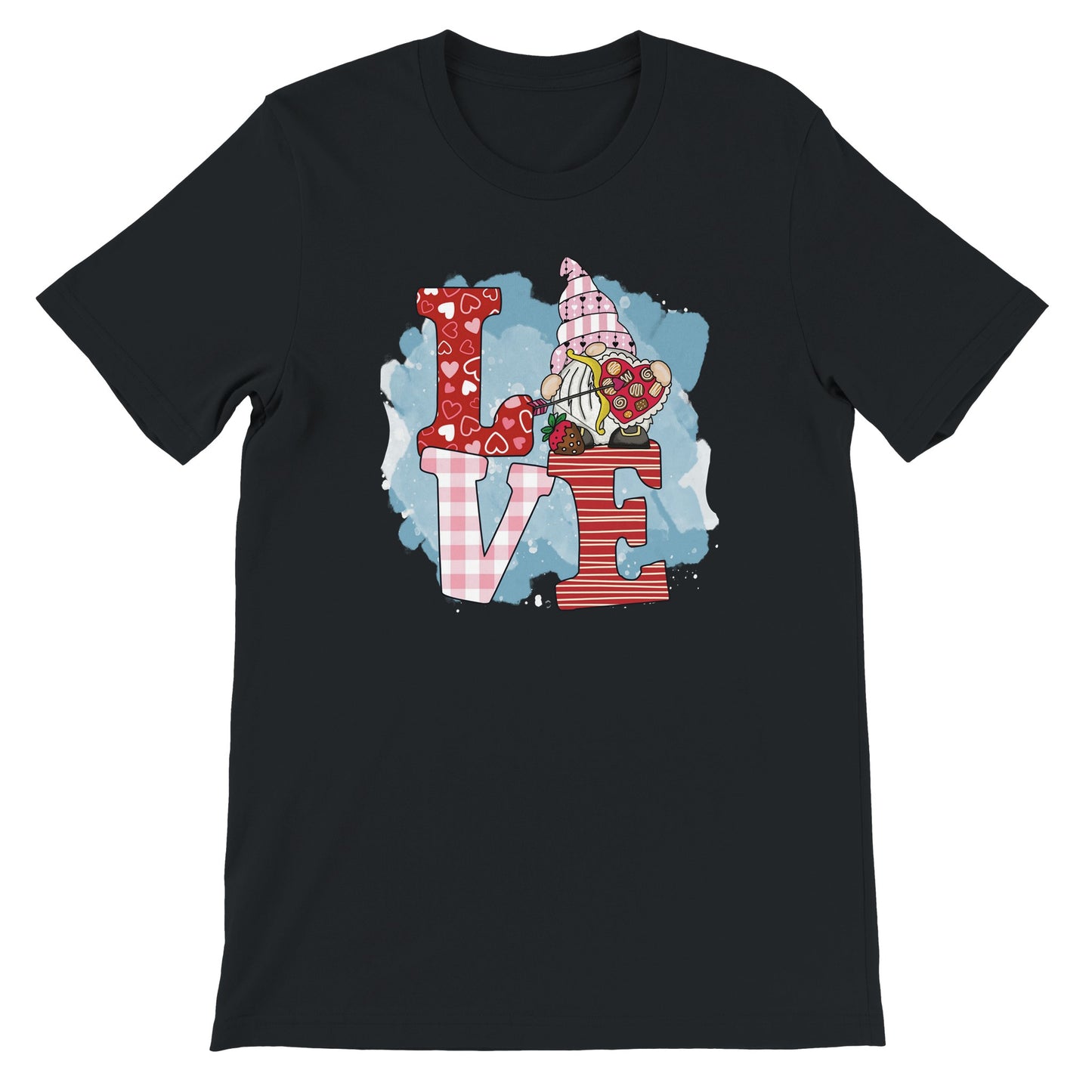 2b751296-fc61-45a4-b491-590b5321b455