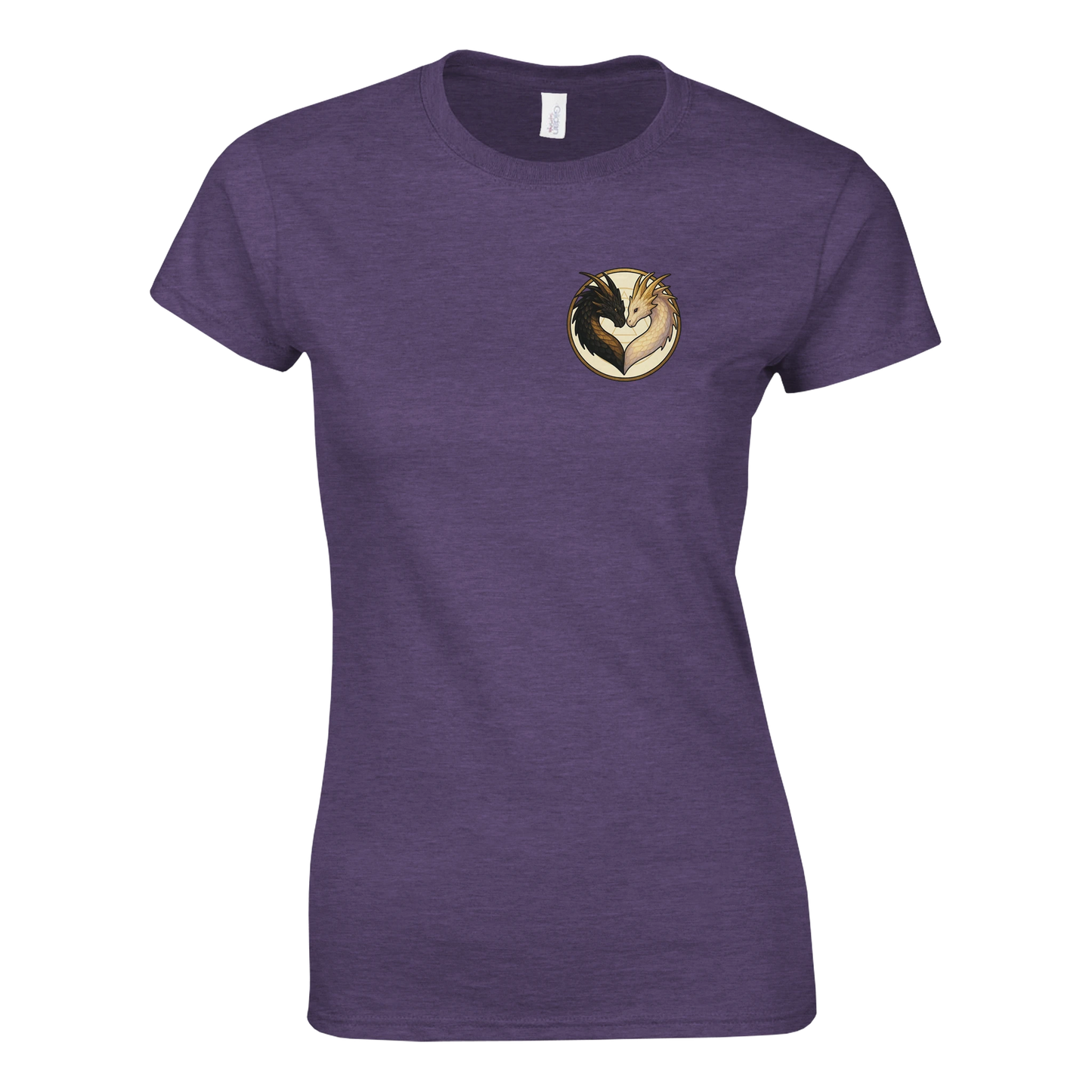 2bde0aa4-34c5-4244-bdbe-f1e505b0d26d