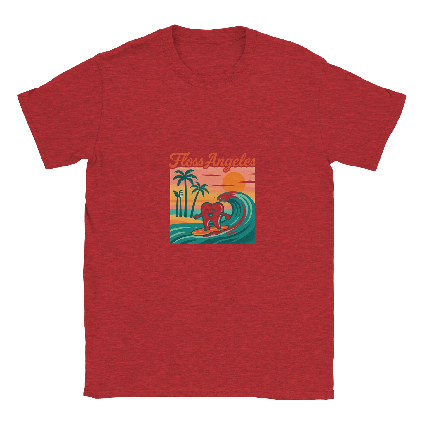 2c072497-0855-405a-a916-26294808b5f9