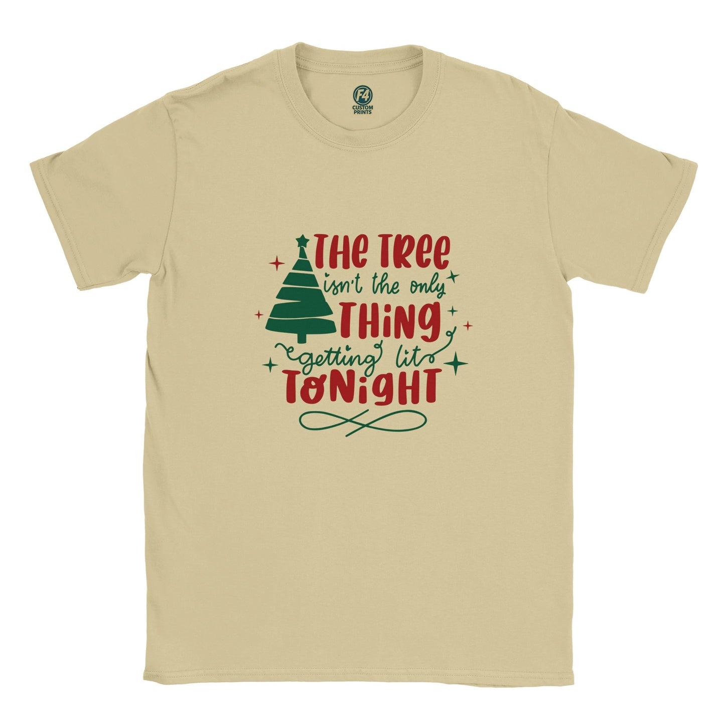 2c64aad4-d751-414d-841d-6ace109131a3