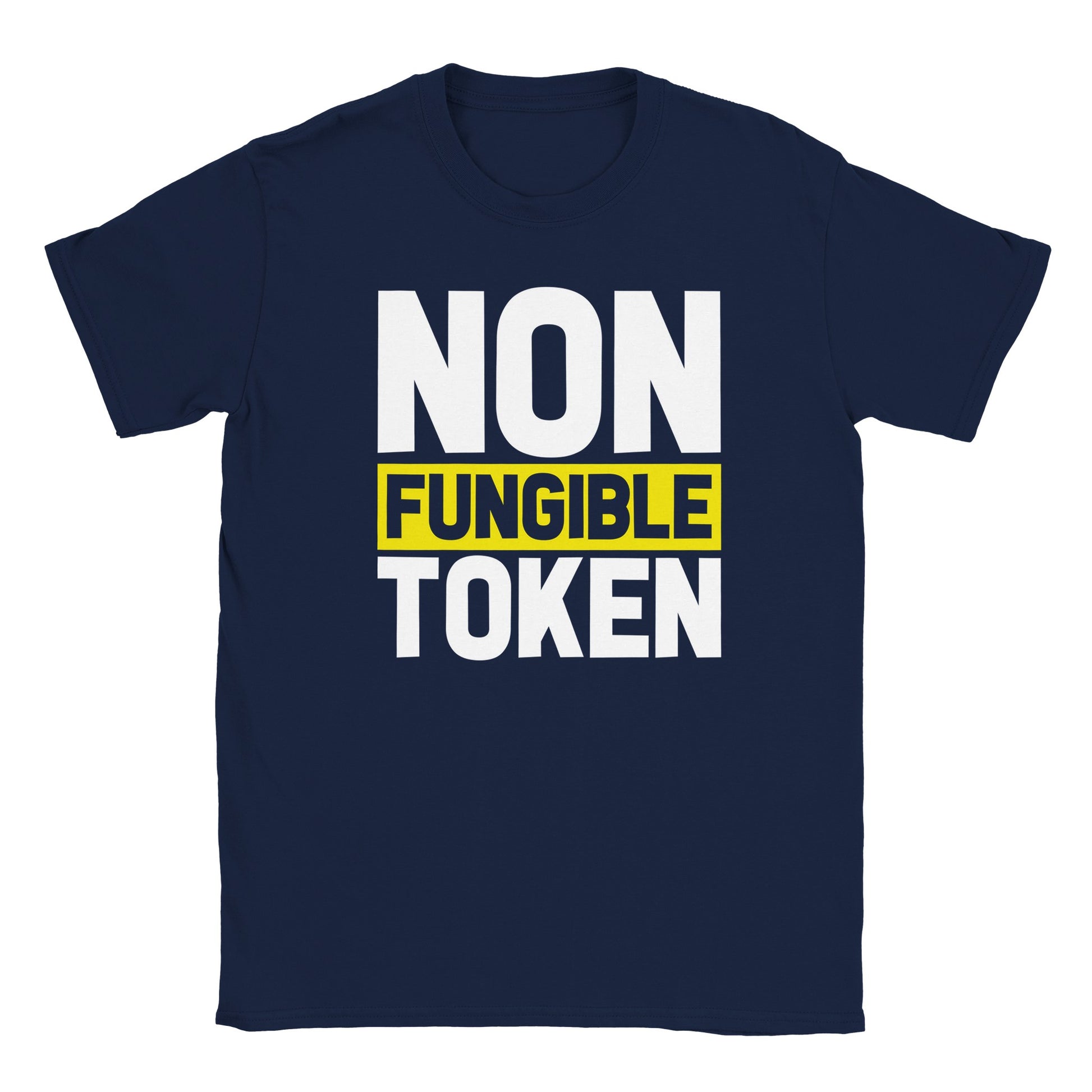 2c8c4356-e903-450a-968f-85c657a75823