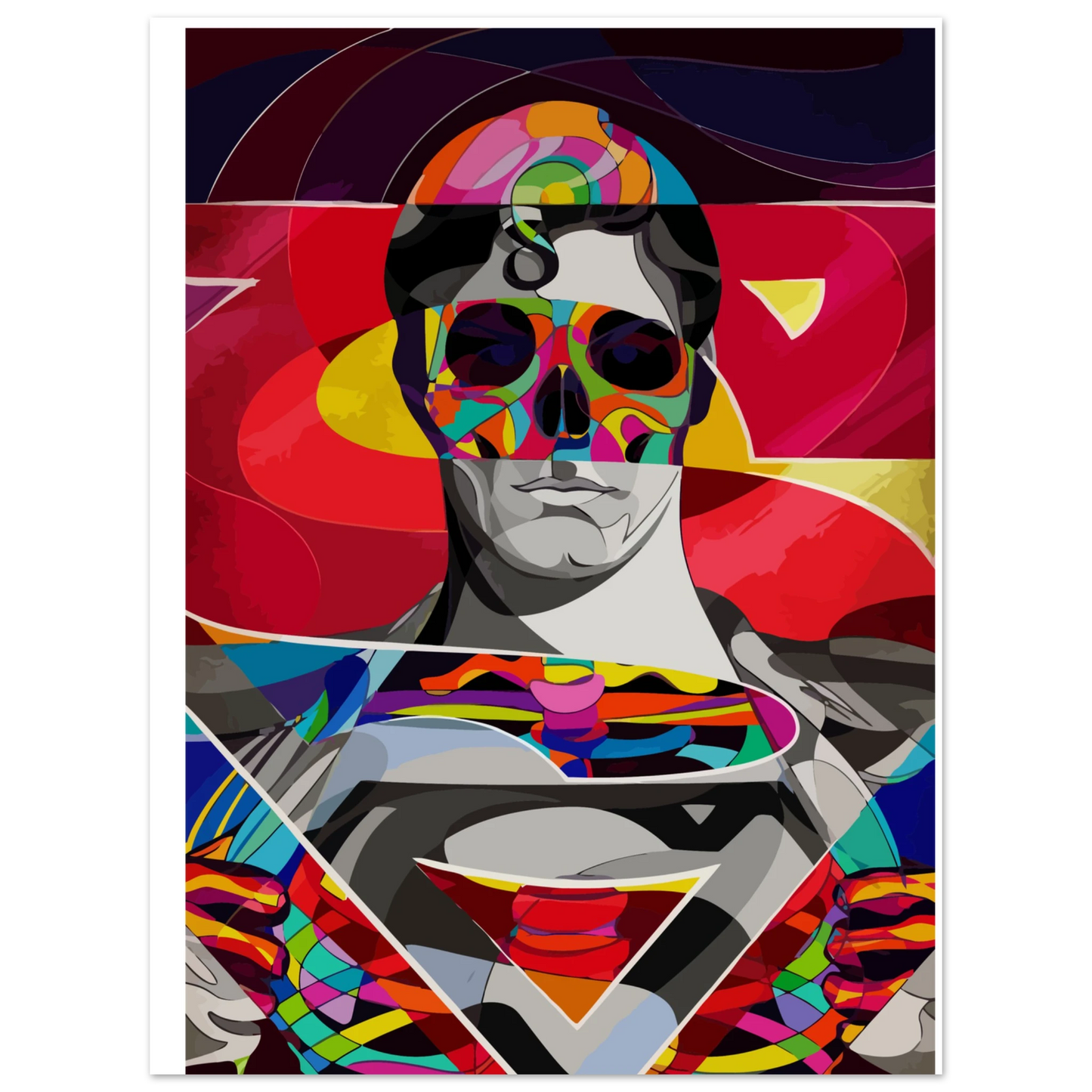 2cbee3fc-ee48-4bb4-a4d6-986aeafdbfe9