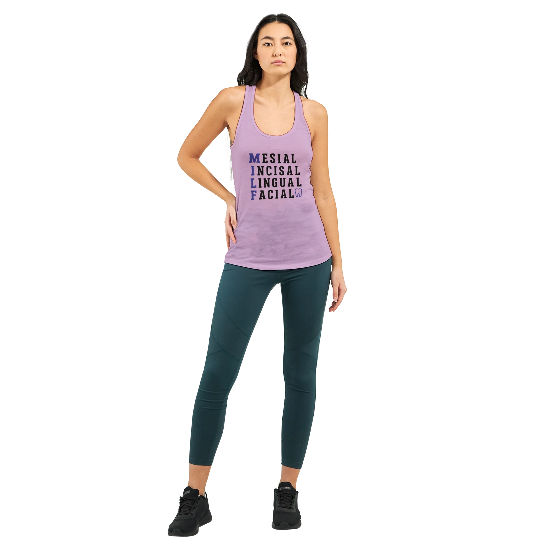 2cc7fa26-fca5-4ffa-8652-444fe5dd6c92