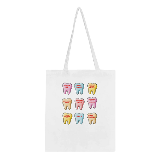 2d6553ef-737a-49d0-a024-500fabebfdc2