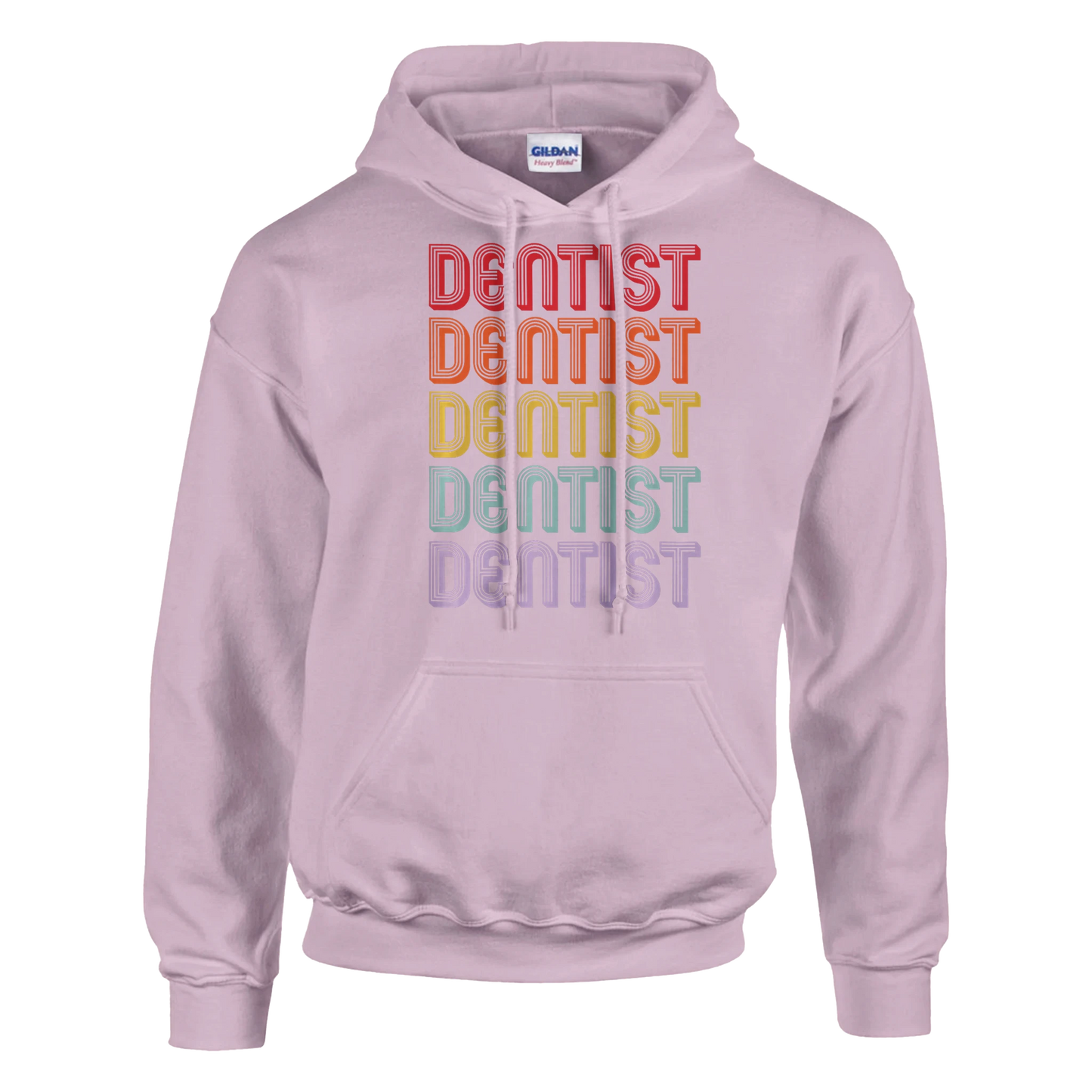 2d664ecd-fa7c-4895-8634-3c52f172199d