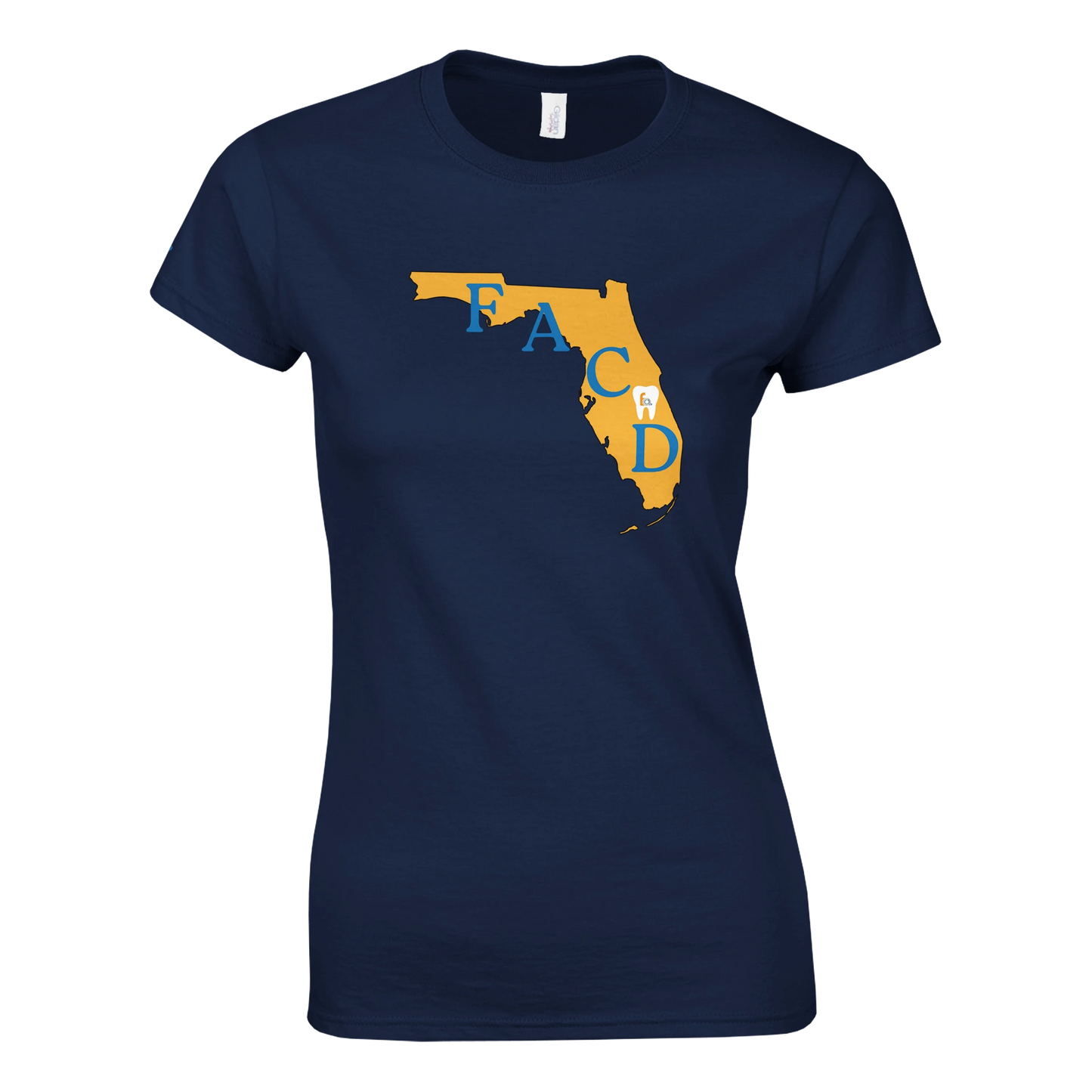 2d6e6ffb-d63e-4614-b290-c8983e6755c8