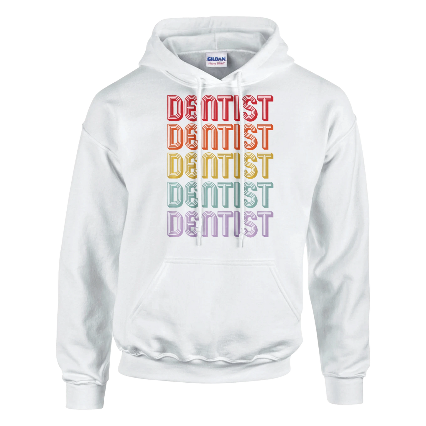 2dd94905-f8a0-46cc-aa6e-9d88f1aa26f6