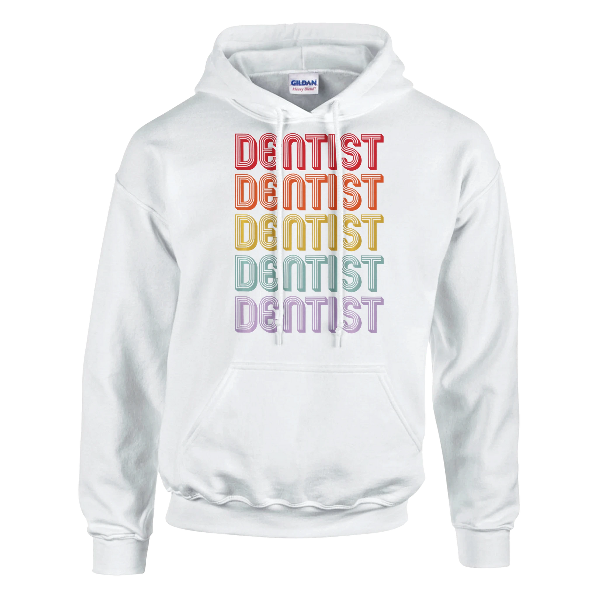 2dd94905-f8a0-46cc-aa6e-9d88f1aa26f6